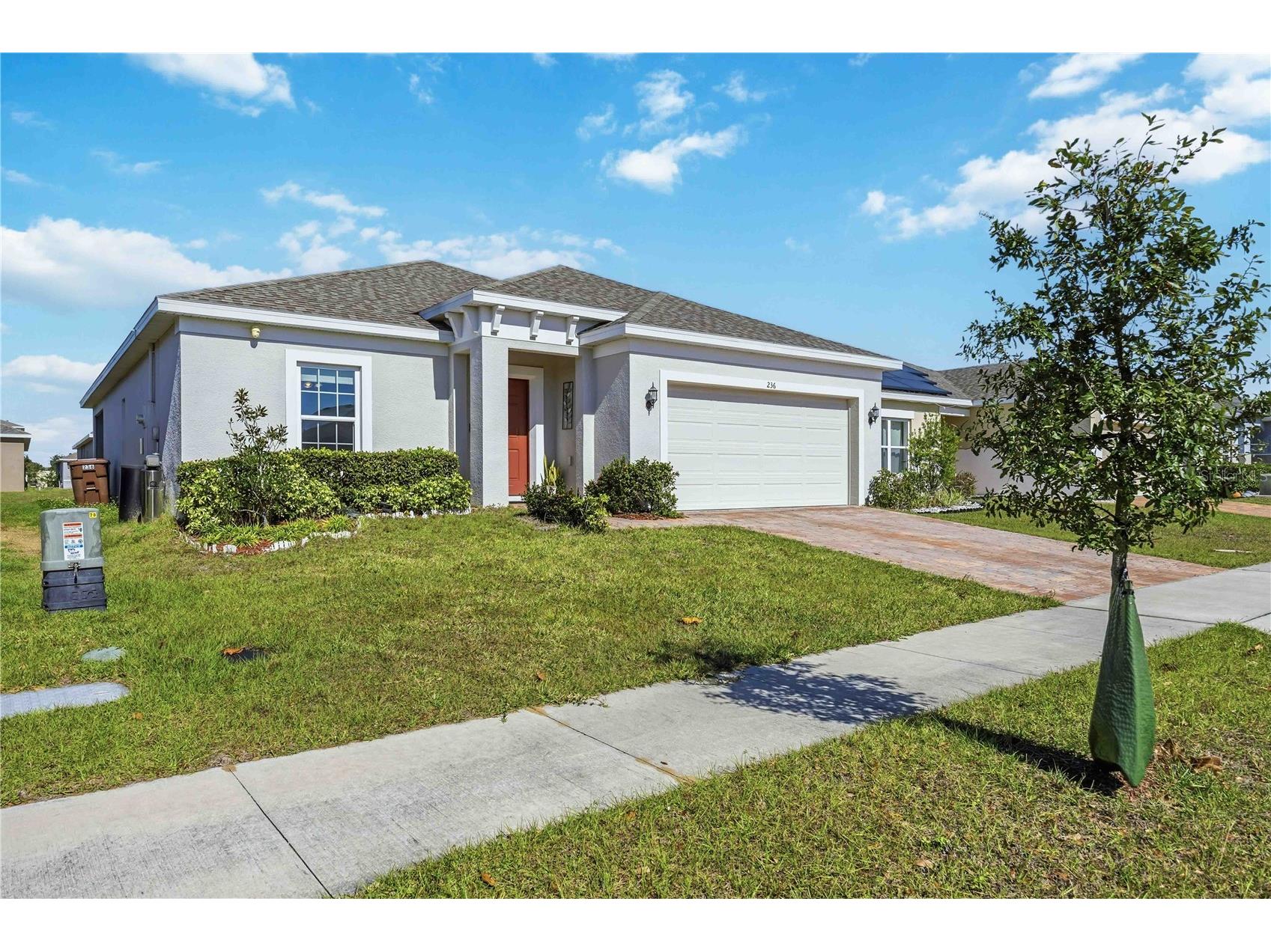 236 Denali Street Haines City FL 33844 S5141752 image2