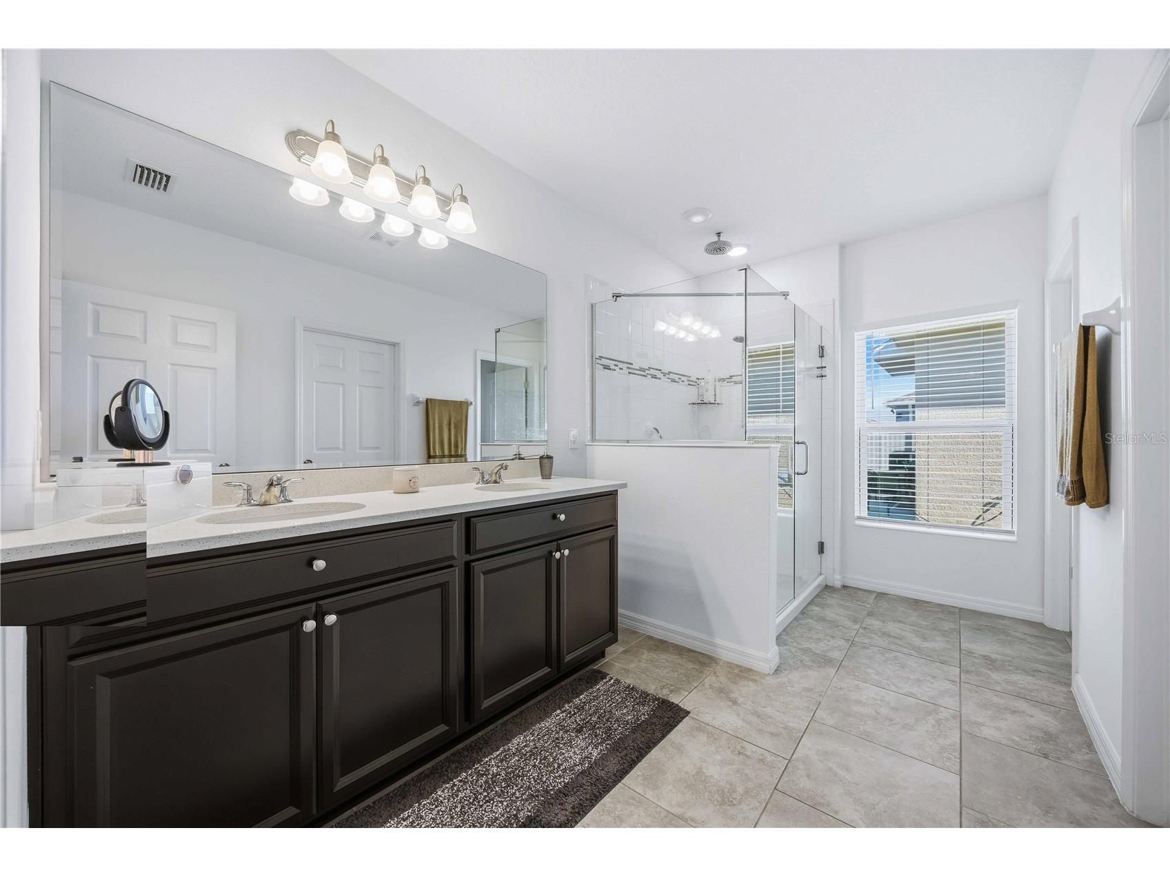 236 Denali Street Haines City FL 33844 S5141752 image20