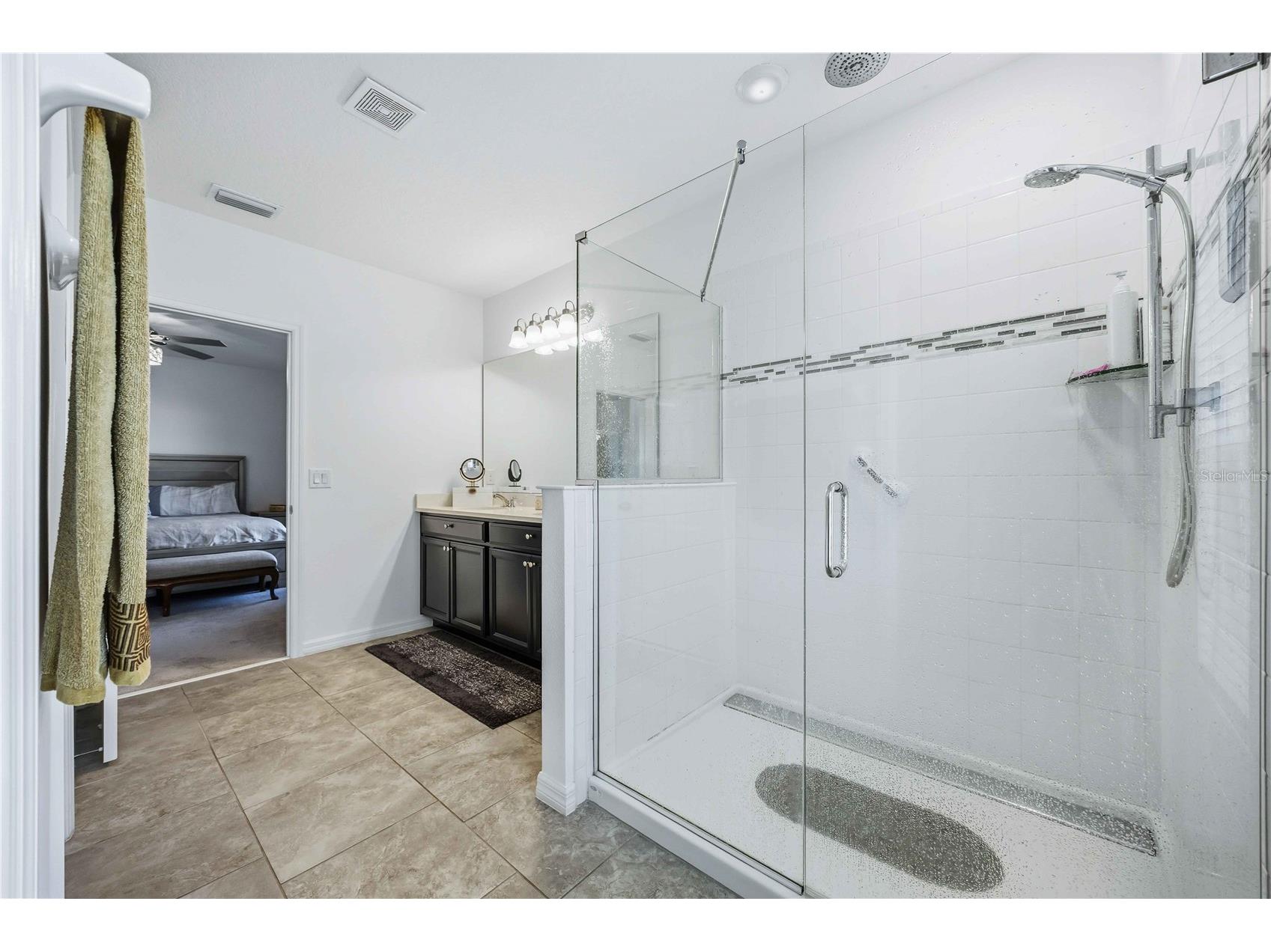 236 Denali Street Haines City FL 33844 S5141752 image21