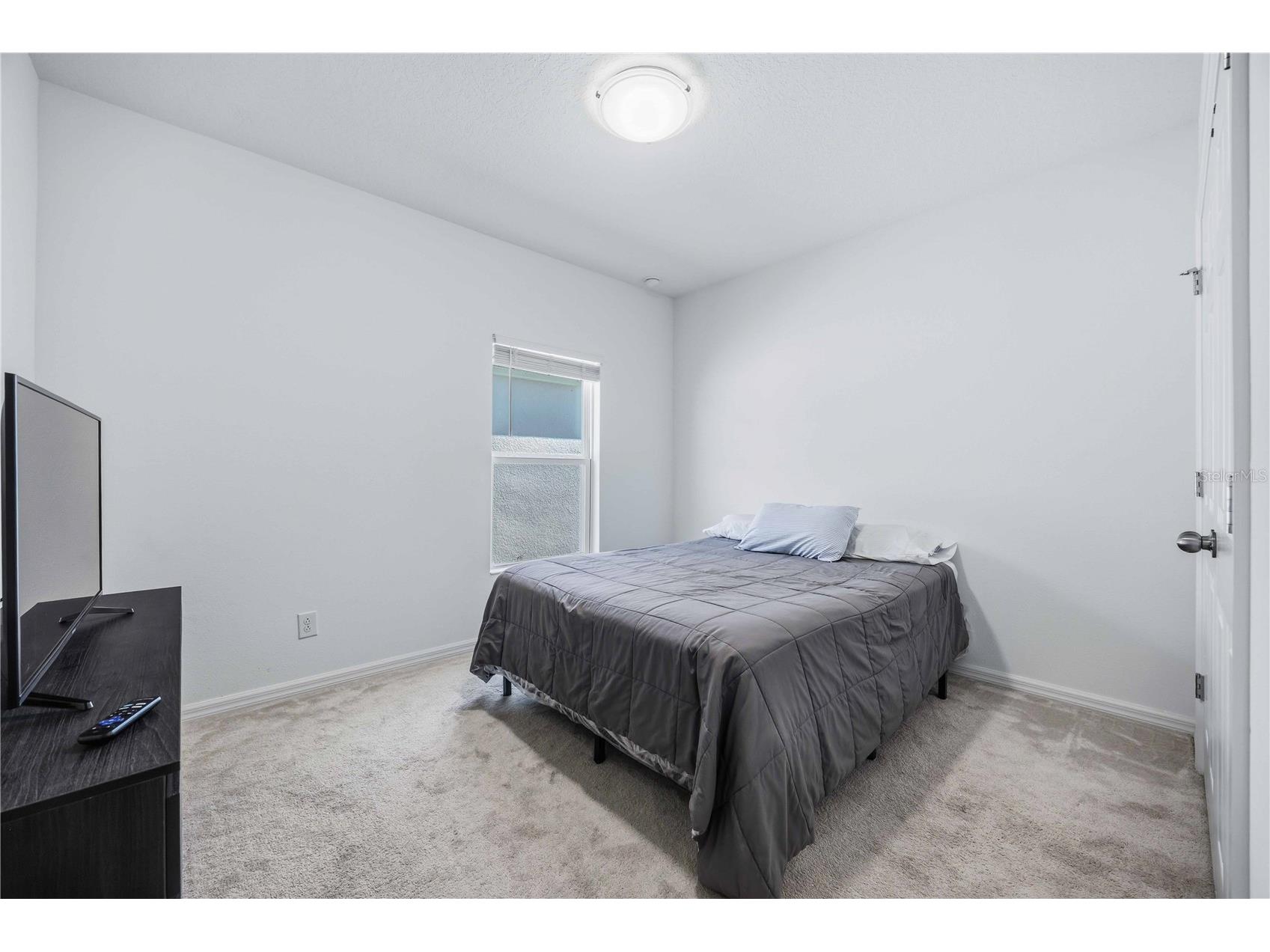 236 Denali Street Haines City FL 33844 S5141752 image22