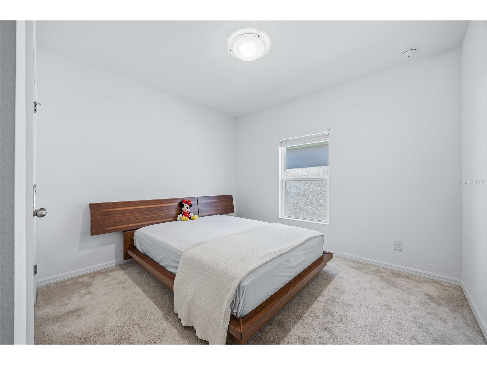 236 Denali Street Haines City FL 33844 S5141752 image23