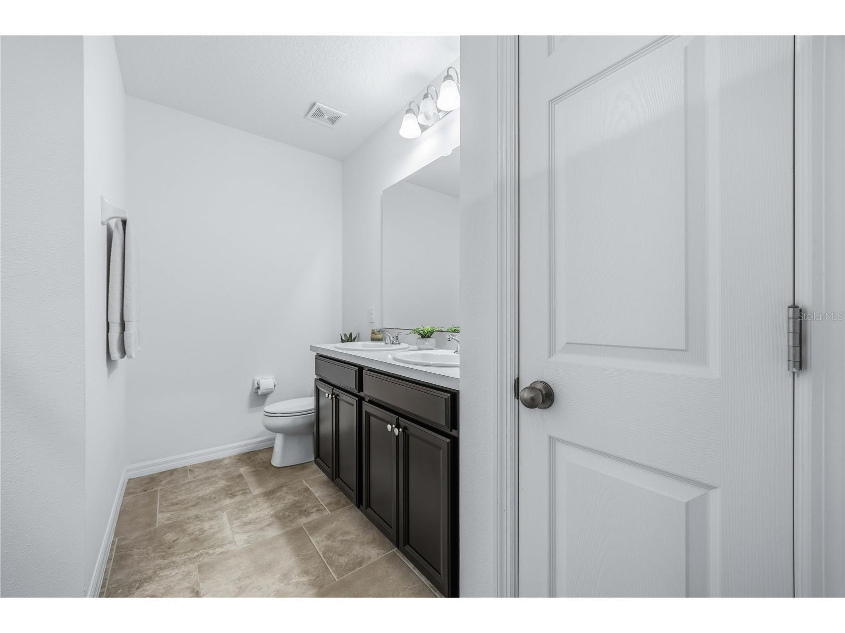 236 Denali Street Haines City FL 33844 S5141752 image24