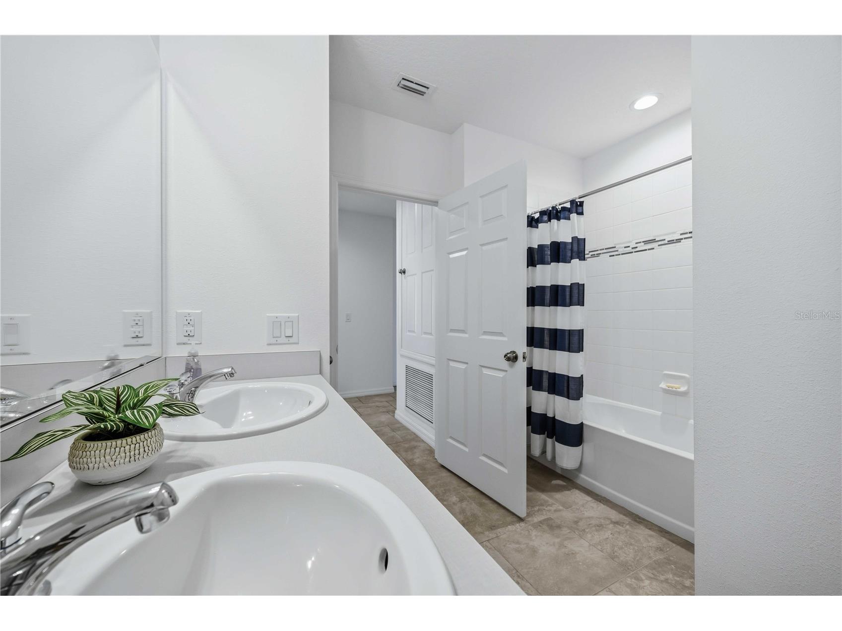 236 Denali Street Haines City FL 33844 S5141752 image25