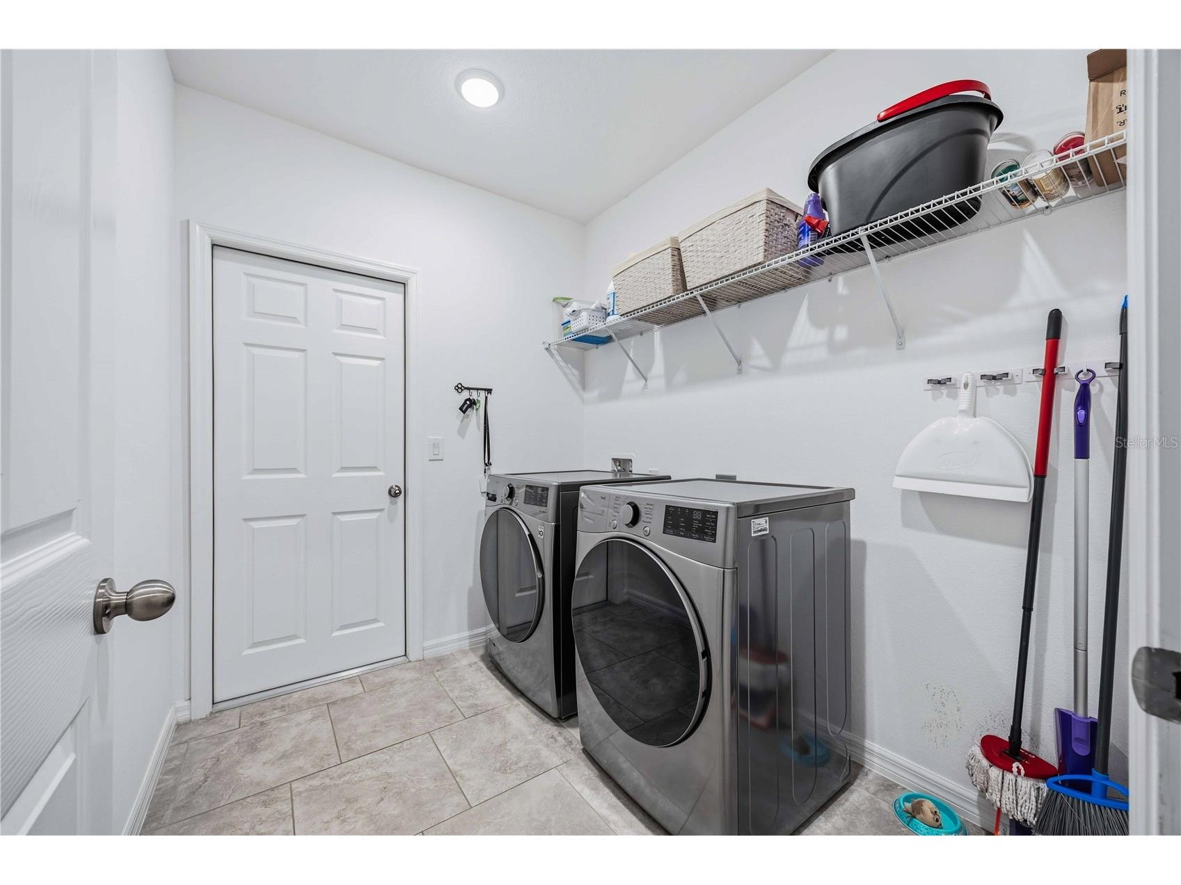 236 Denali Street Haines City FL 33844 S5141752 image26