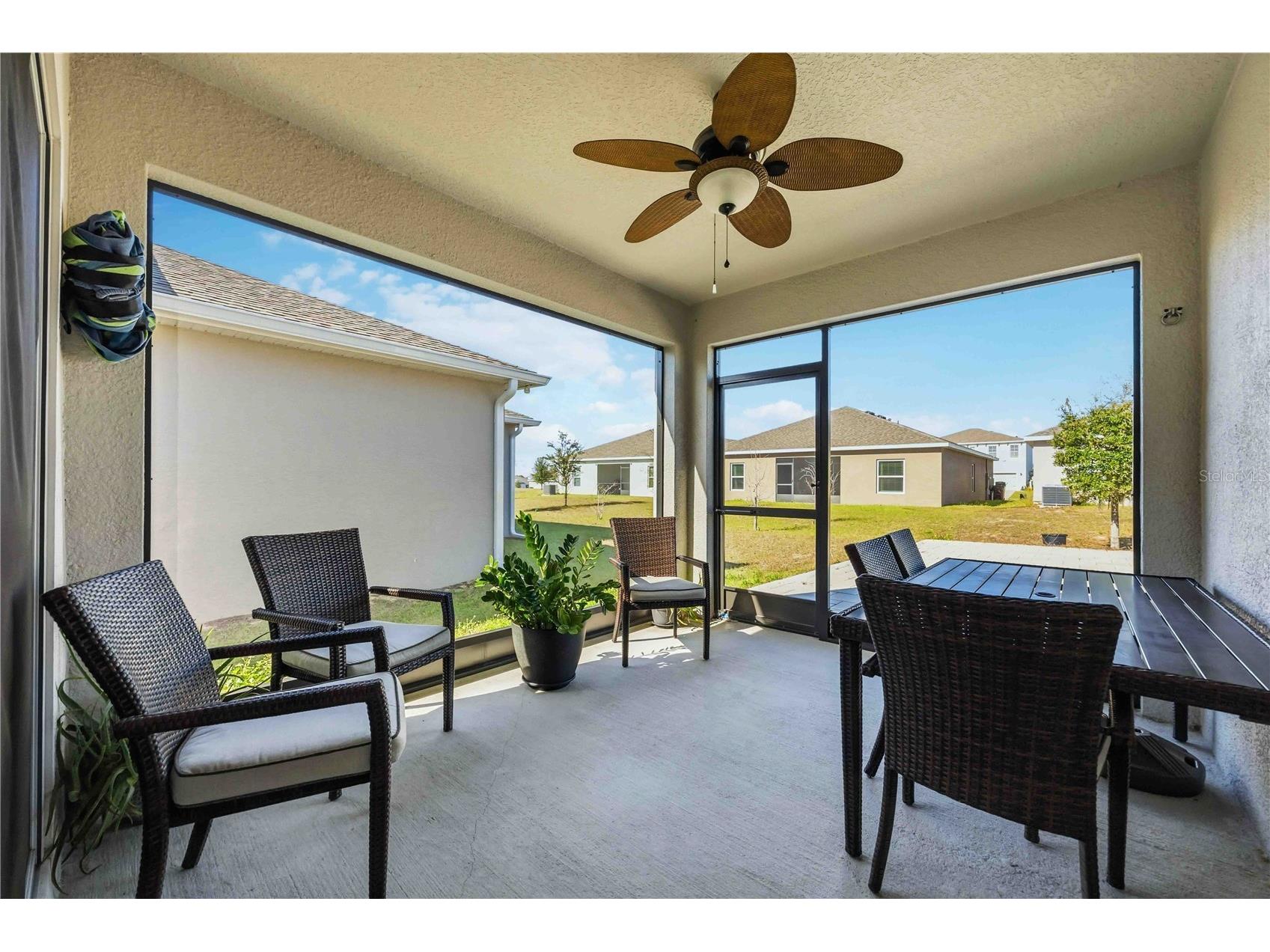 236 Denali Street Haines City FL 33844 S5141752 image27