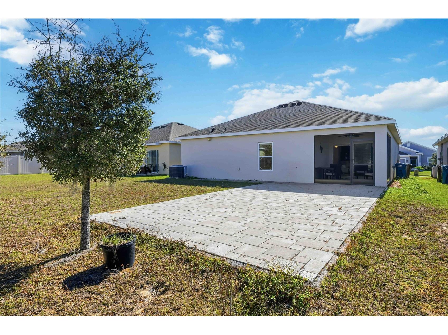 236 Denali Street Haines City FL 33844 S5141752 image28