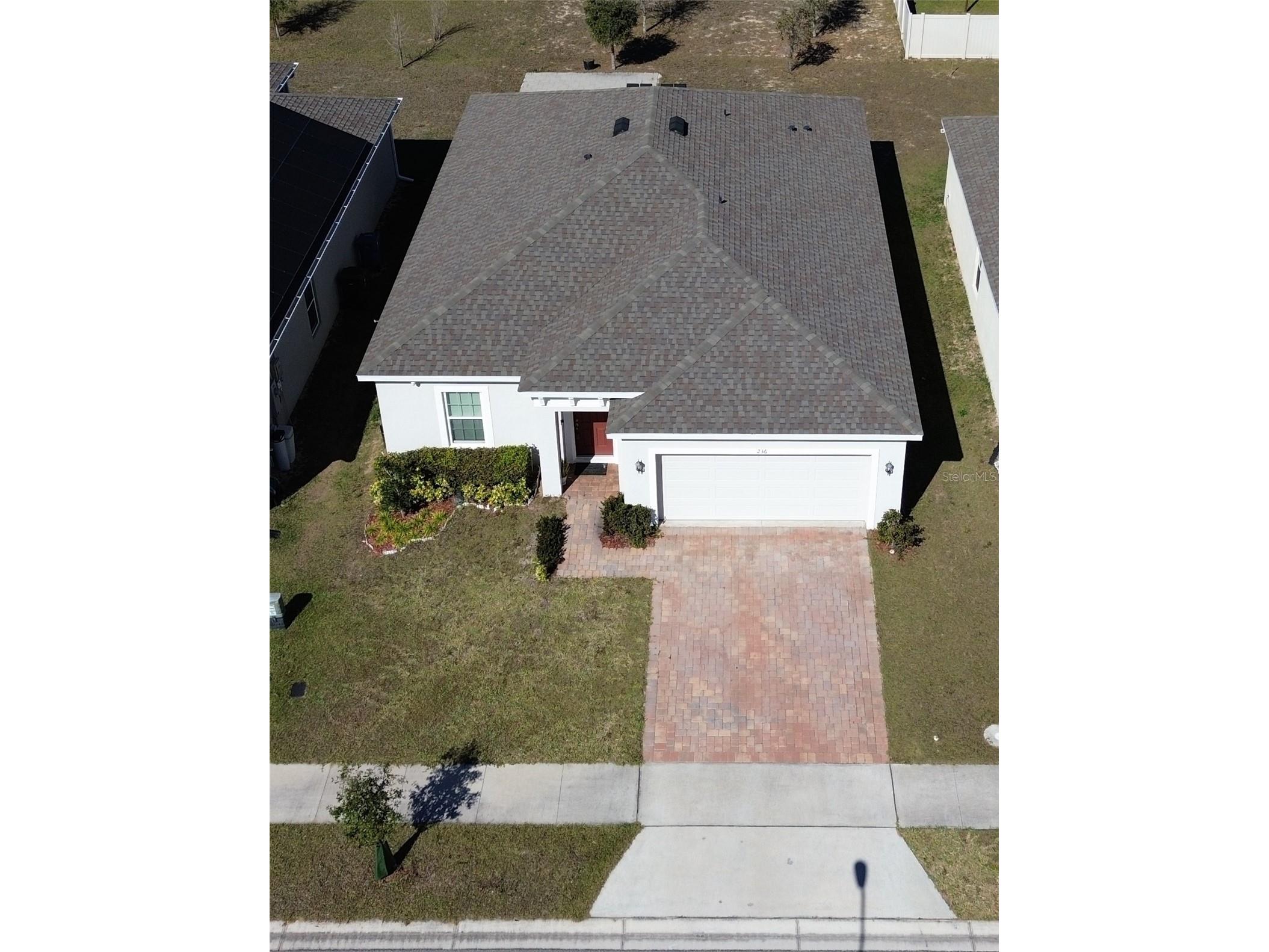 236 Denali Street Haines City FL 33844 S5141752 image29