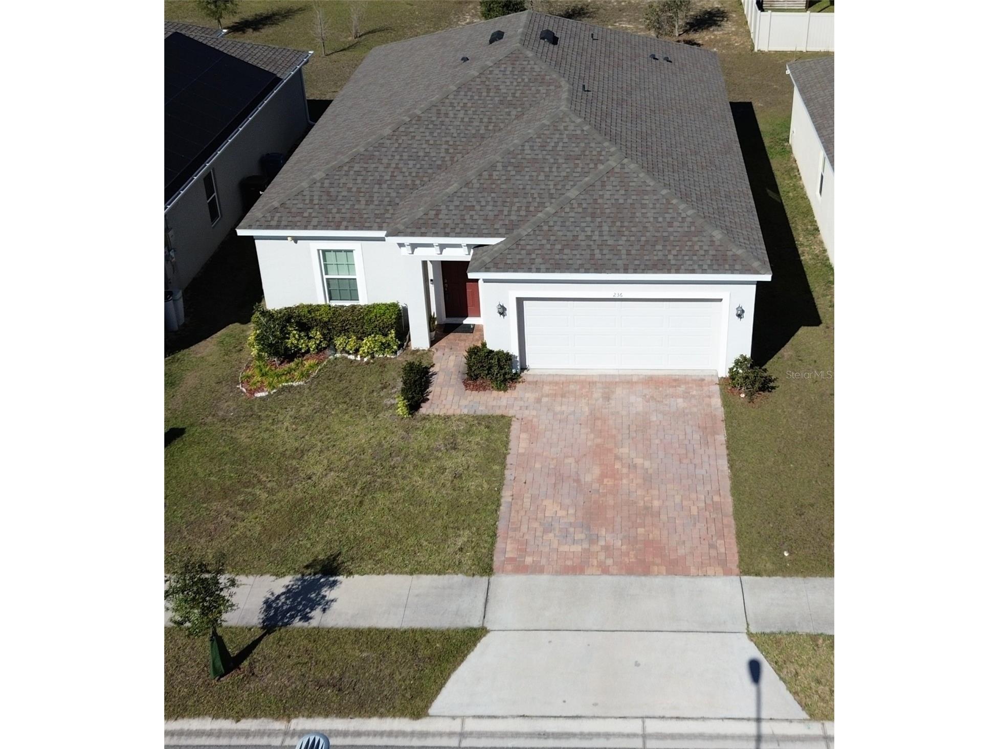 236 Denali Street Haines City FL 33844 S5141752 image30