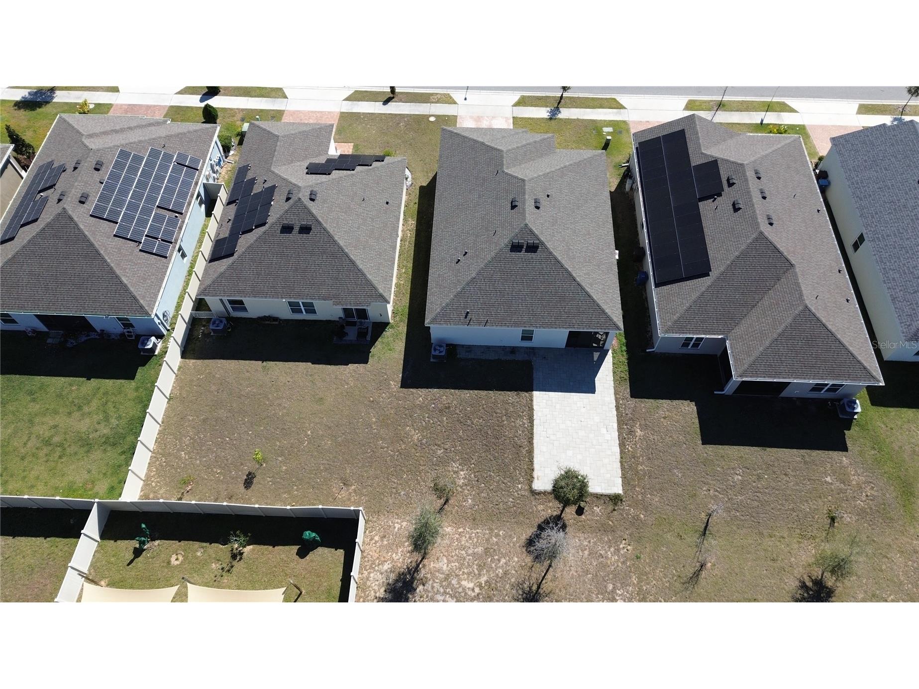 236 Denali Street Haines City FL 33844 S5141752 image31