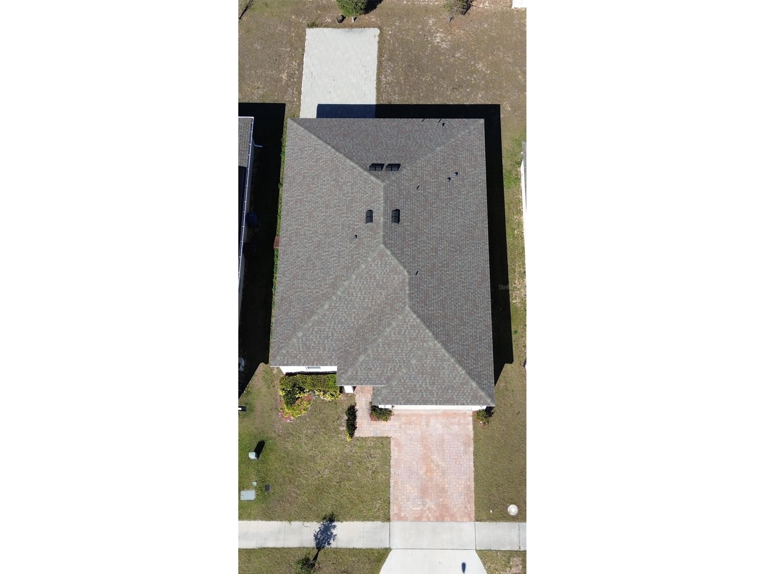 236 Denali Street Haines City FL 33844 S5141752 image32