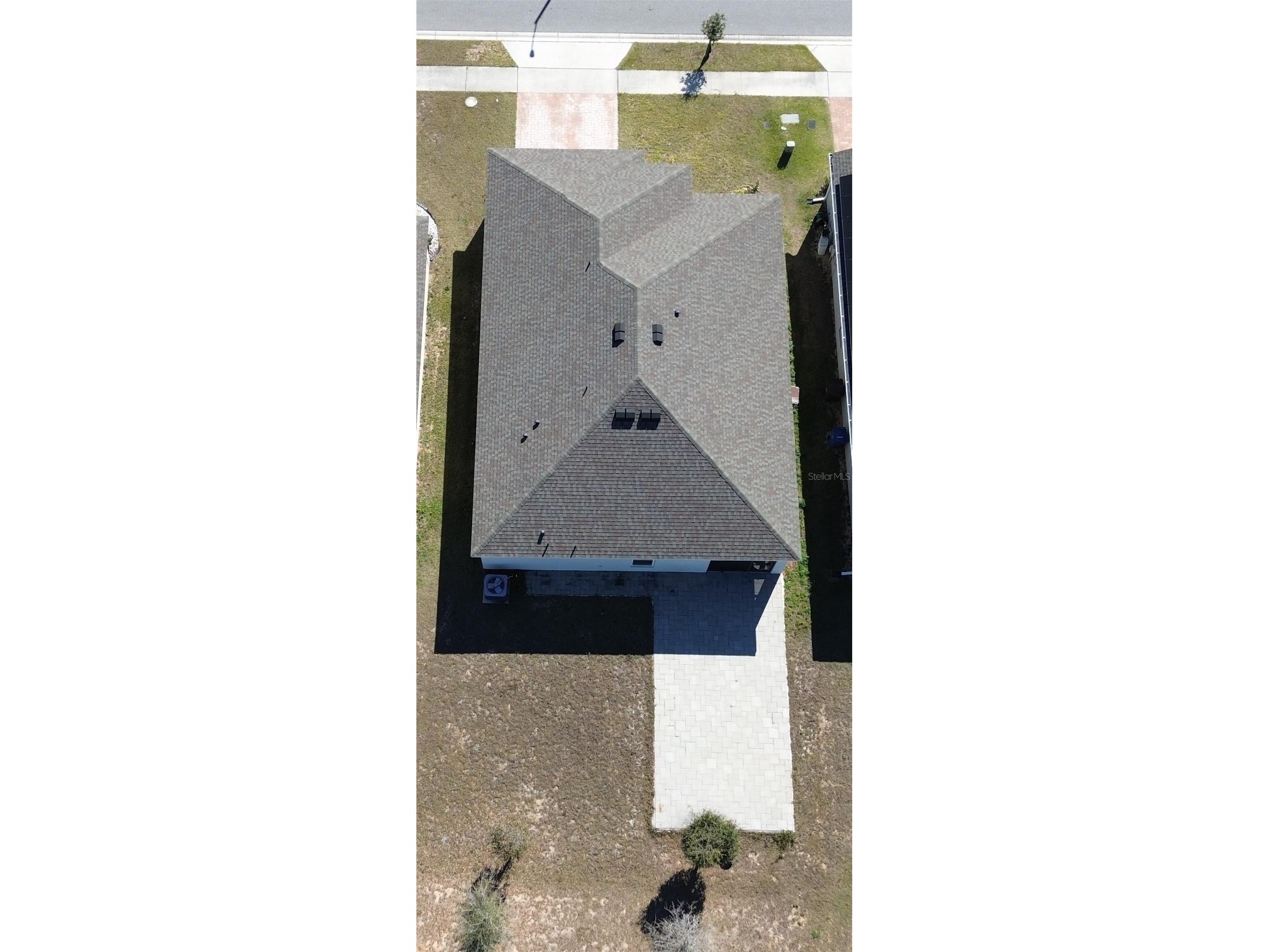 236 Denali Street Haines City FL 33844 S5141752 image33