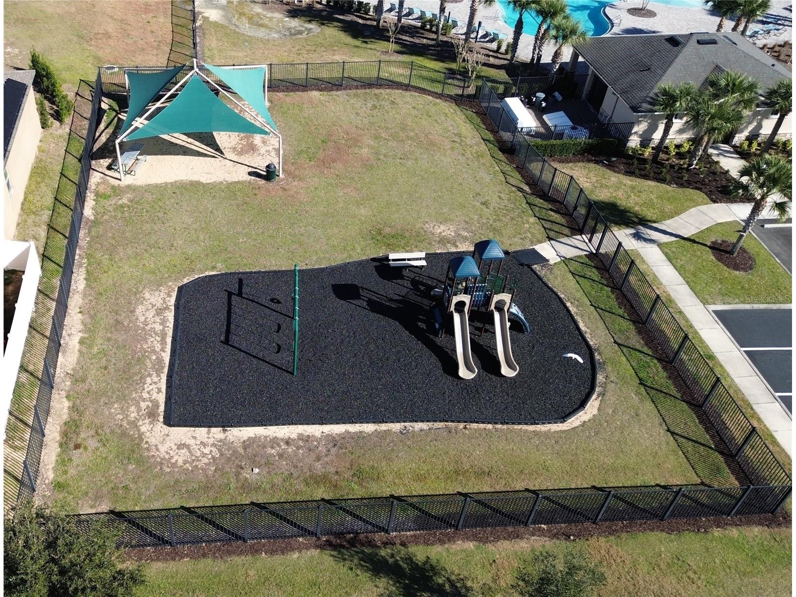 236 Denali Street Haines City FL 33844 S5141752 image35