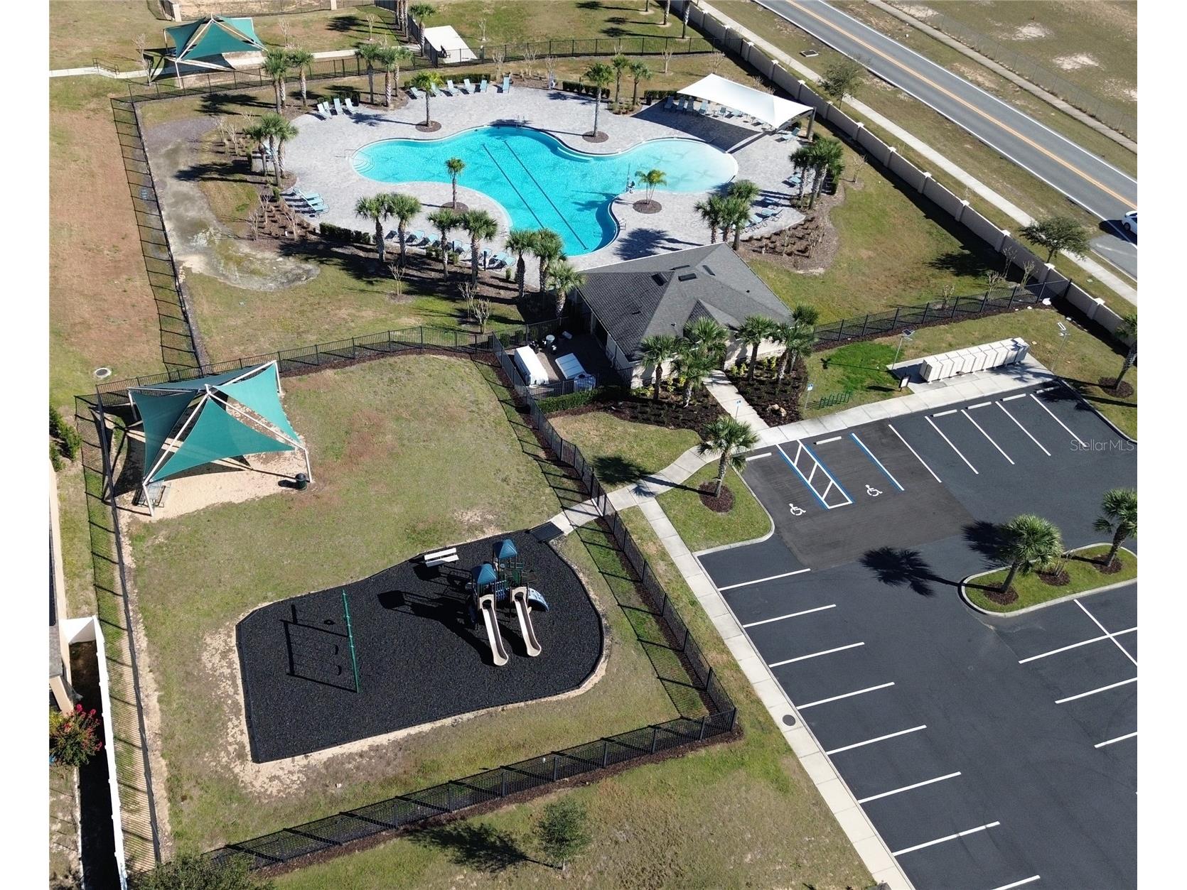 236 Denali Street Haines City FL 33844 S5141752 image36