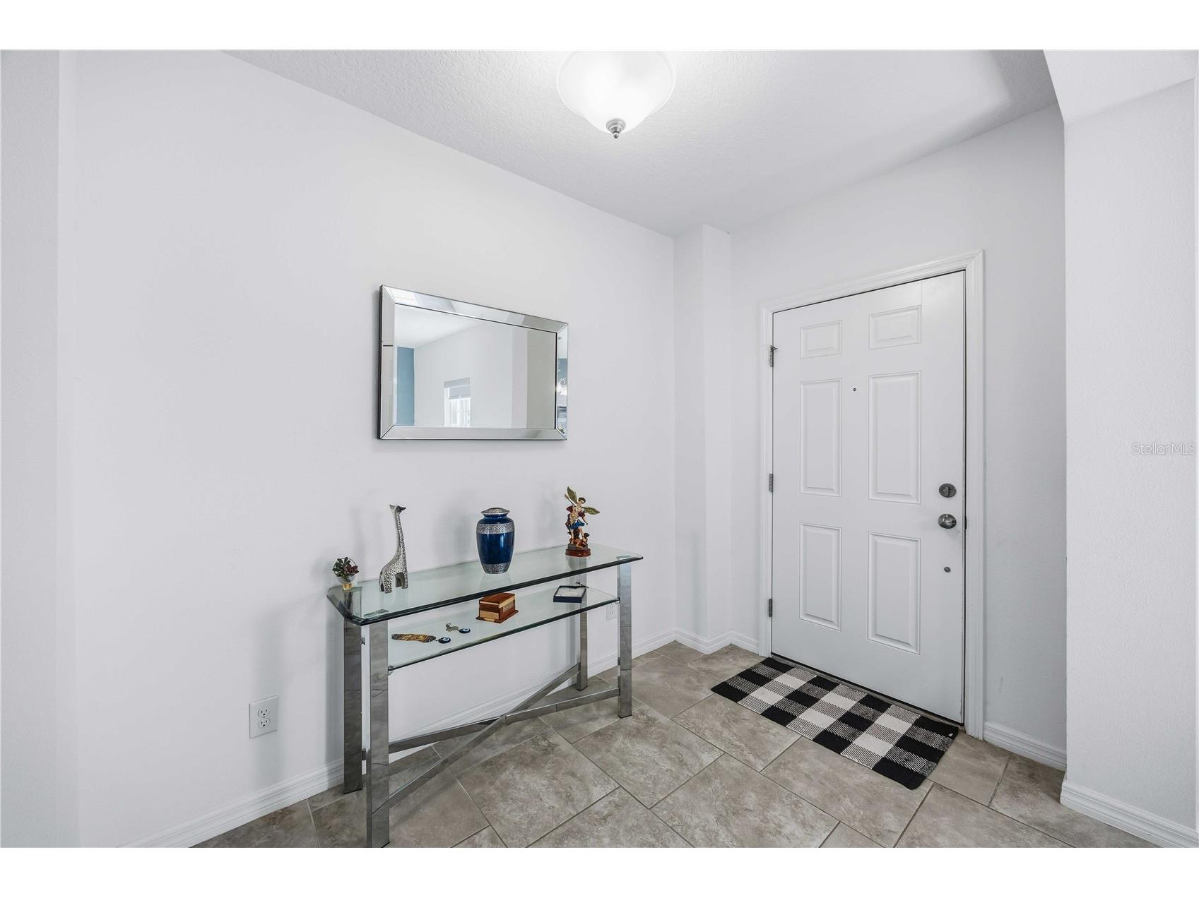 236 Denali Street Haines City FL 33844 S5141752 image4