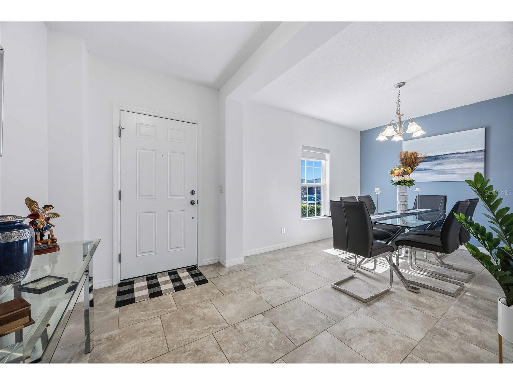 236 Denali Street Haines City FL 33844 S5141752 image5