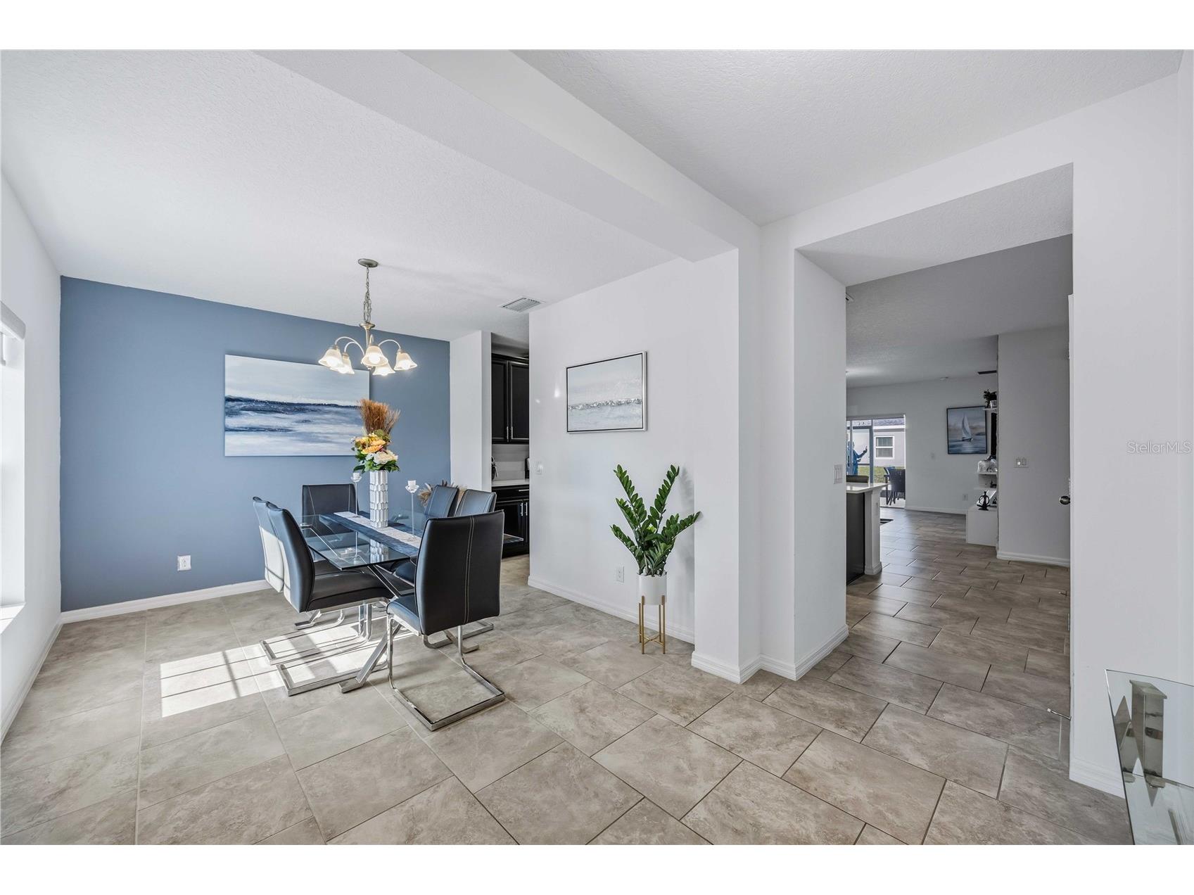 236 Denali Street Haines City FL 33844 S5141752 image6