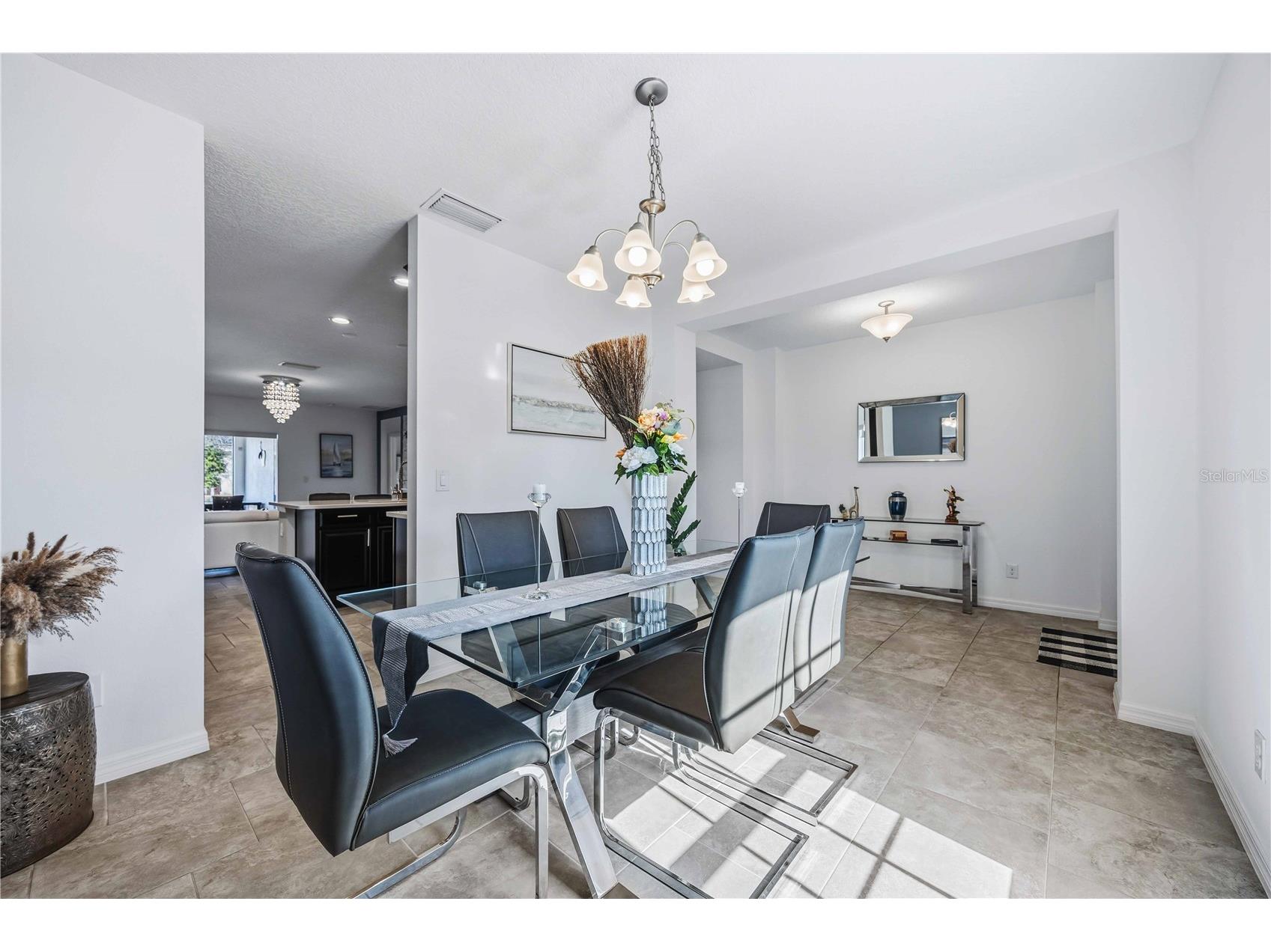 236 Denali Street Haines City FL 33844 S5141752 image7