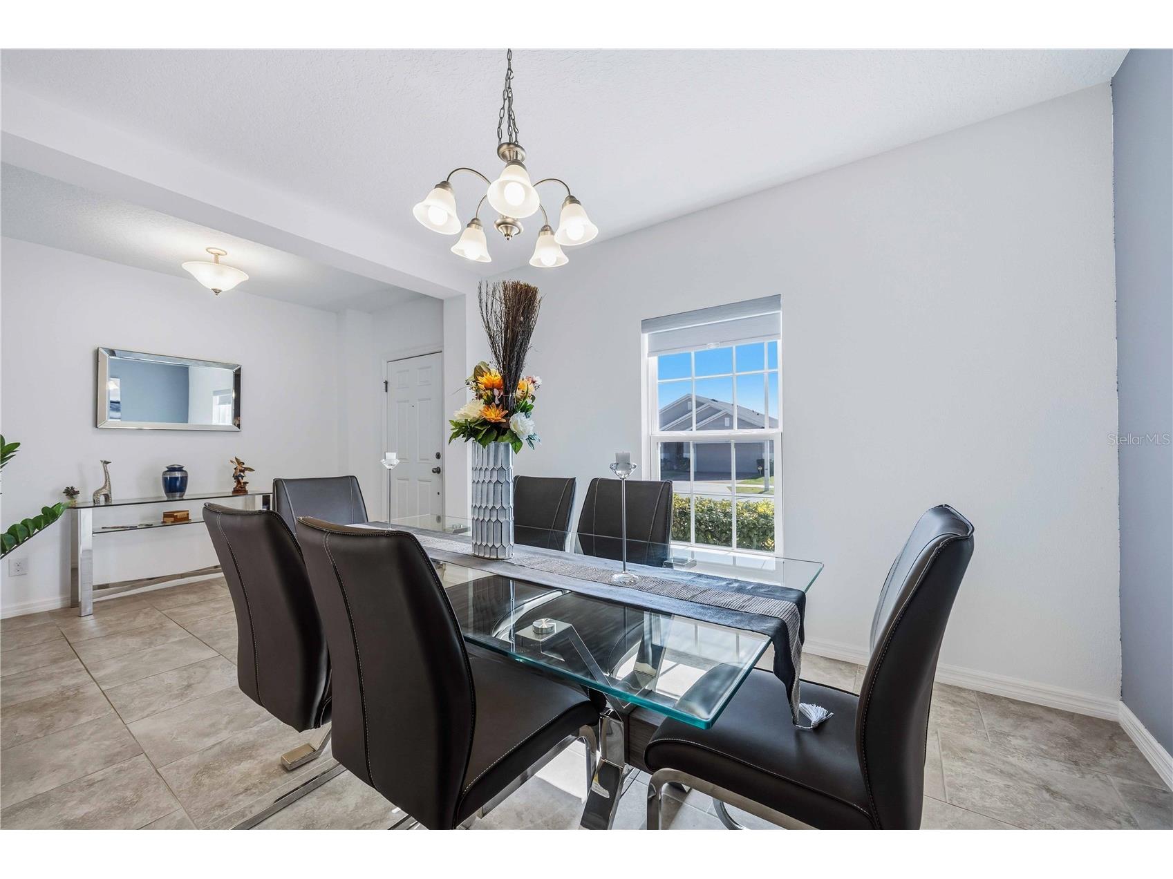 236 Denali Street Haines City FL 33844 S5141752 image8