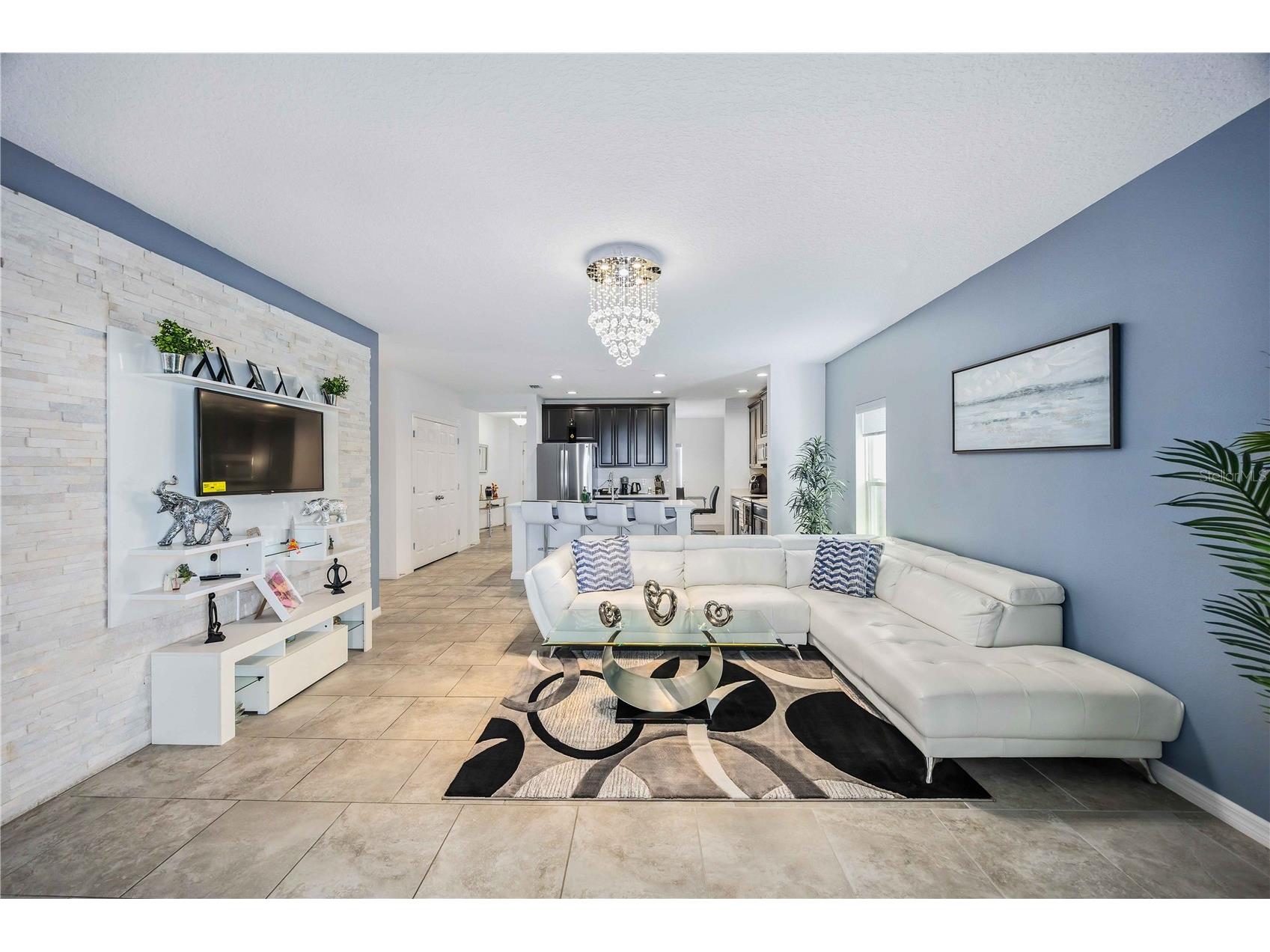 236 Denali Street Haines City FL 33844 S5141752 image9