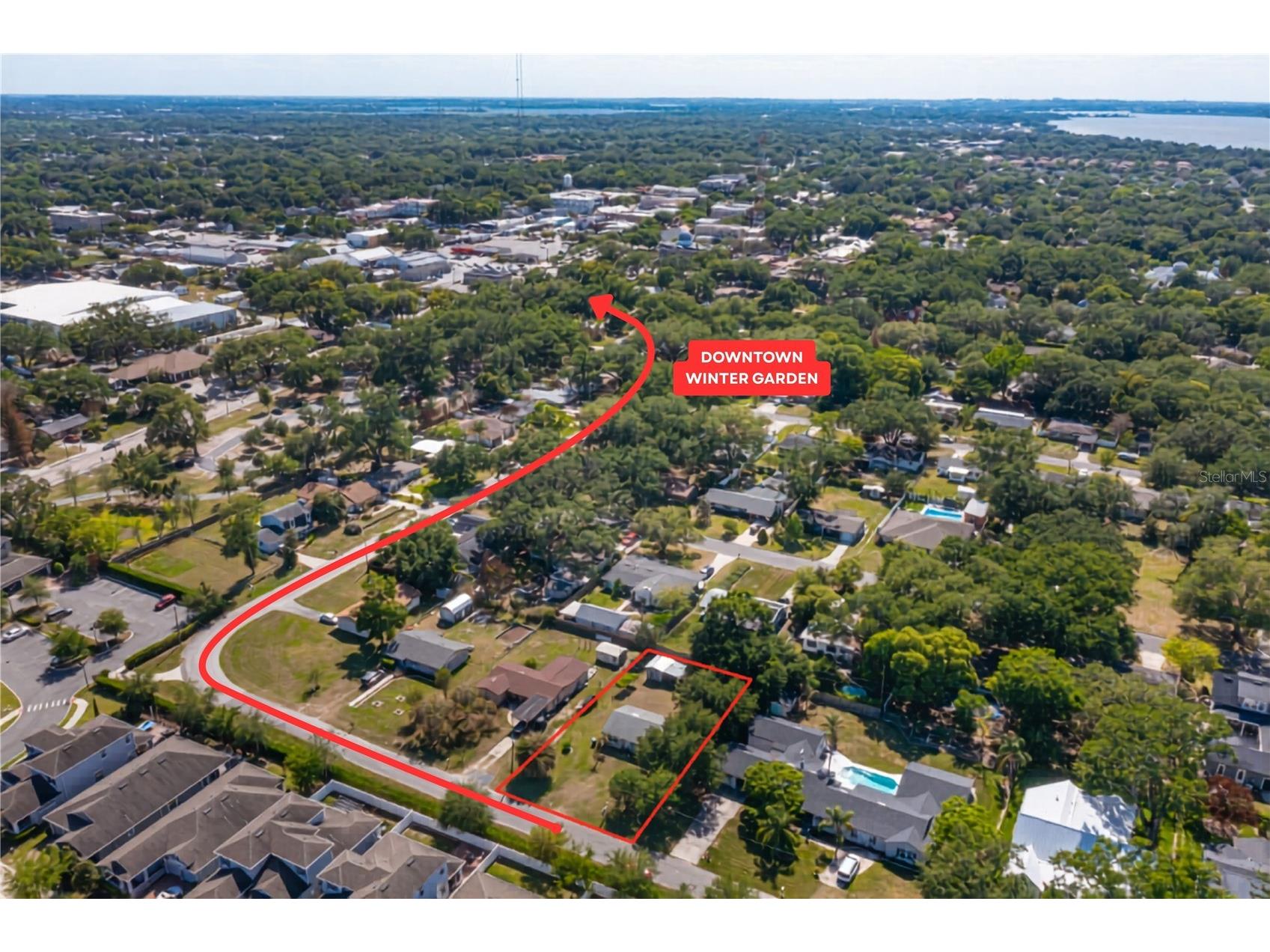 236 Donald Drive Winter Garden FL 34787 O6401940 image1