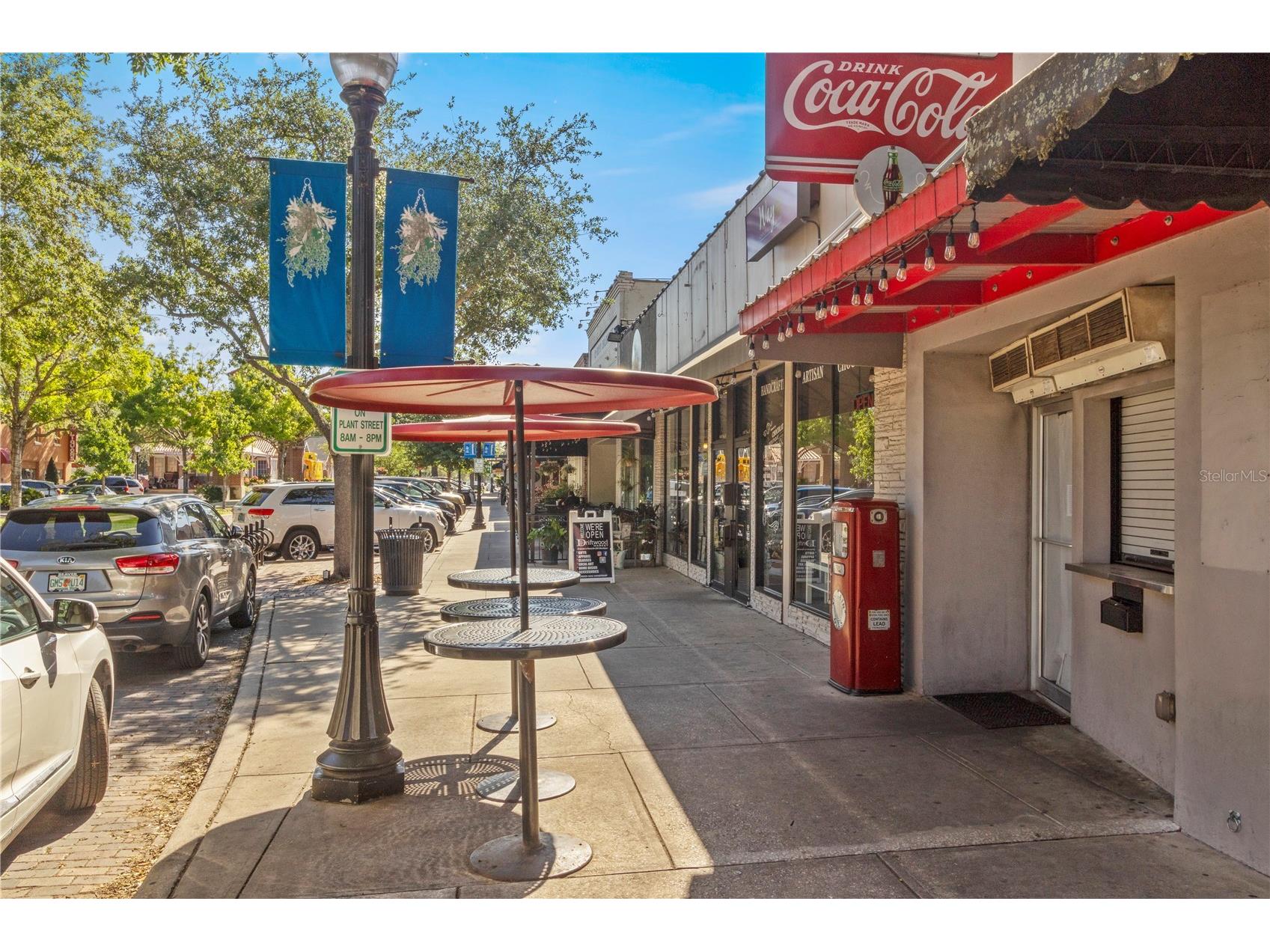 236 Donald Drive Winter Garden FL 34787 O6401940 image10