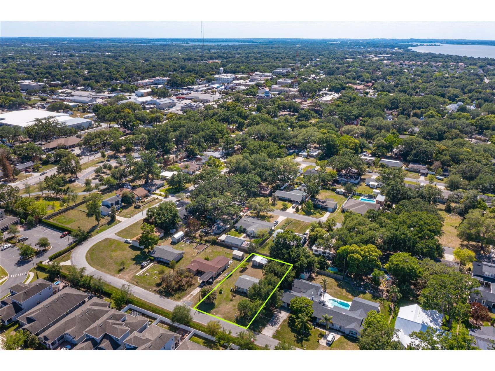 236 Donald Drive Winter Garden FL 34787 O6401940 image12