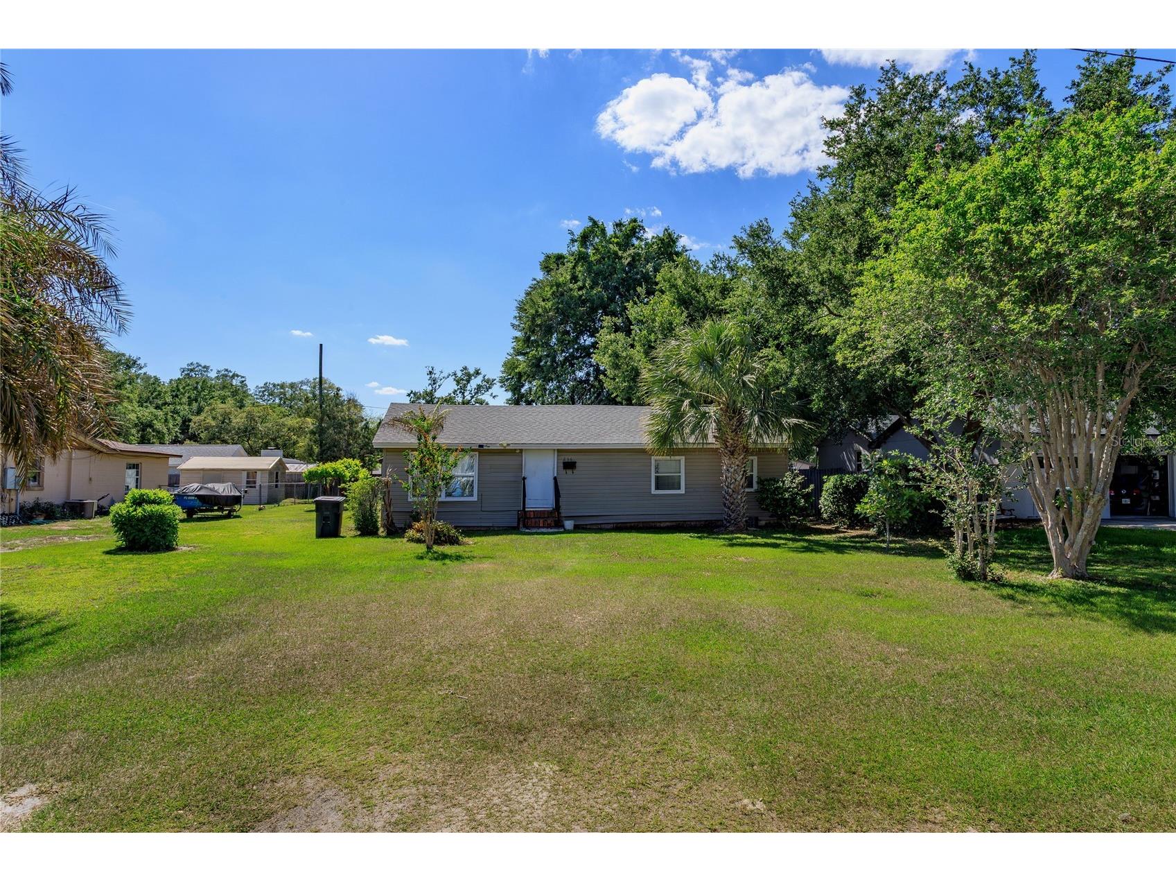 236 Donald Drive Winter Garden FL 34787 O6401940 image2