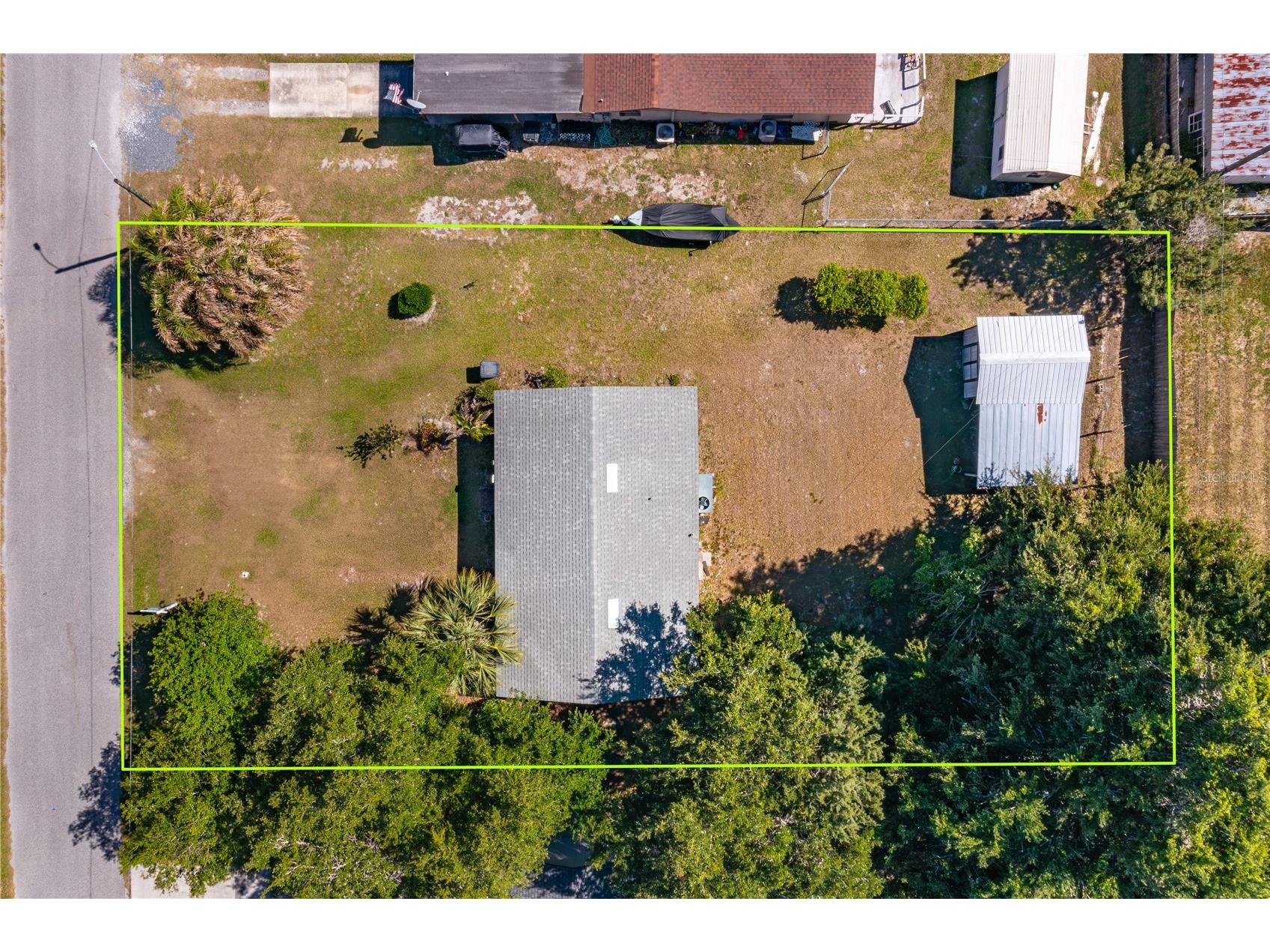 236 Donald Drive Winter Garden FL 34787 O6401940 image3