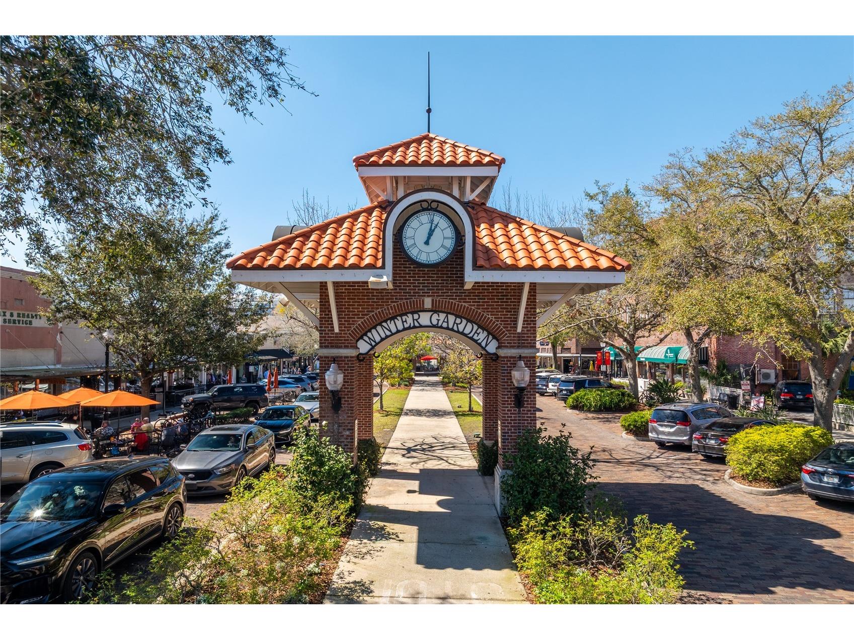 236 Donald Drive Winter Garden FL 34787 O6401940 image4