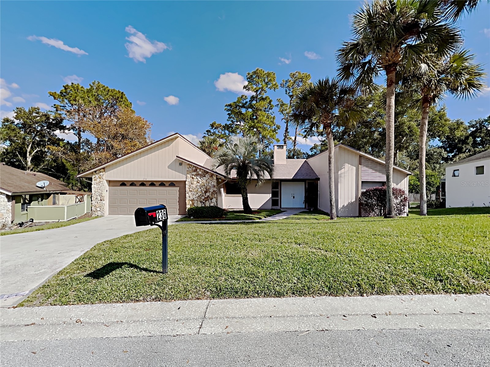 236 Duncan Trail Longwood FL 32779 C7524258 image1