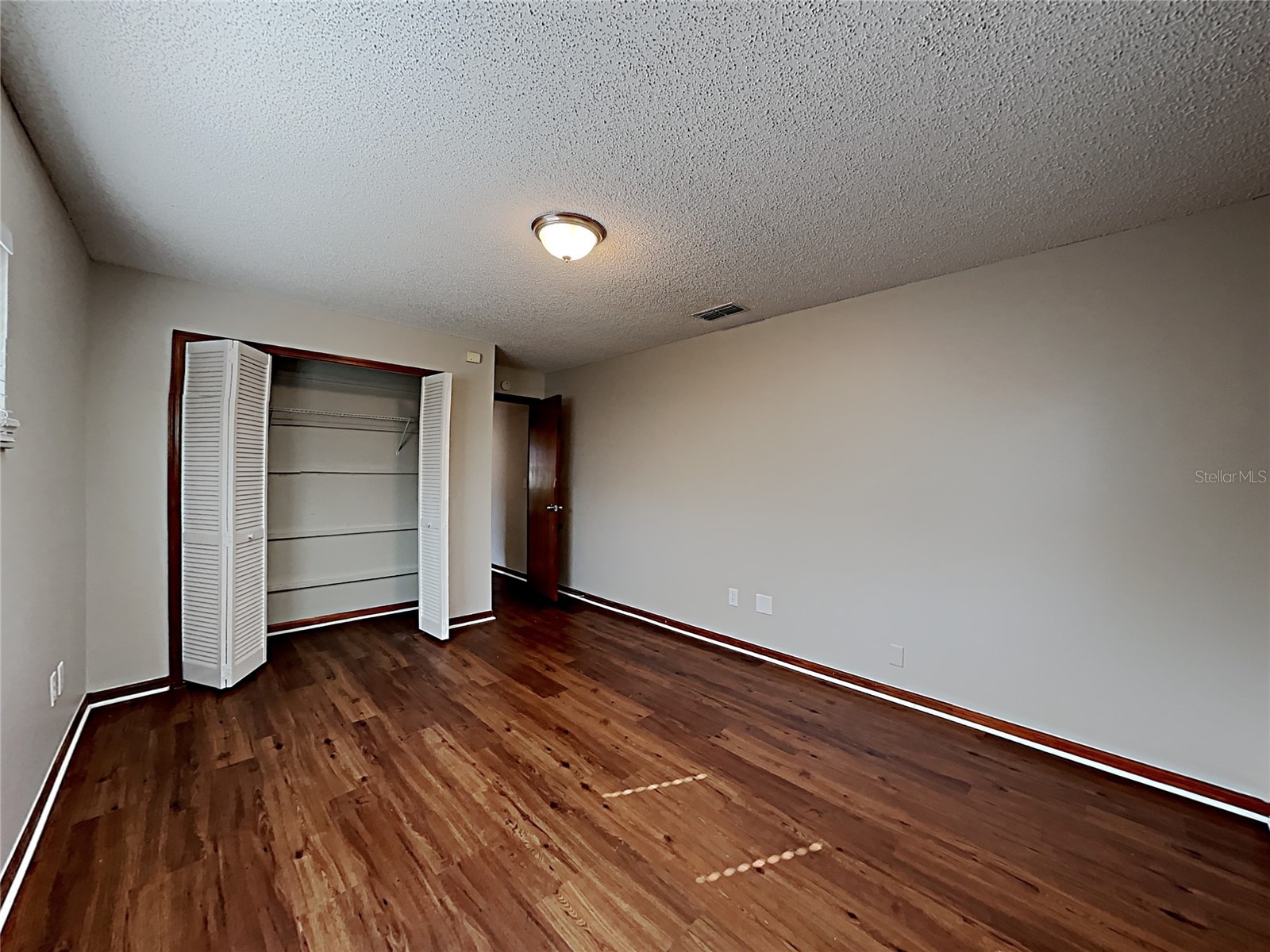 236 Duncan Trail Longwood FL 32779 C7524258 image10