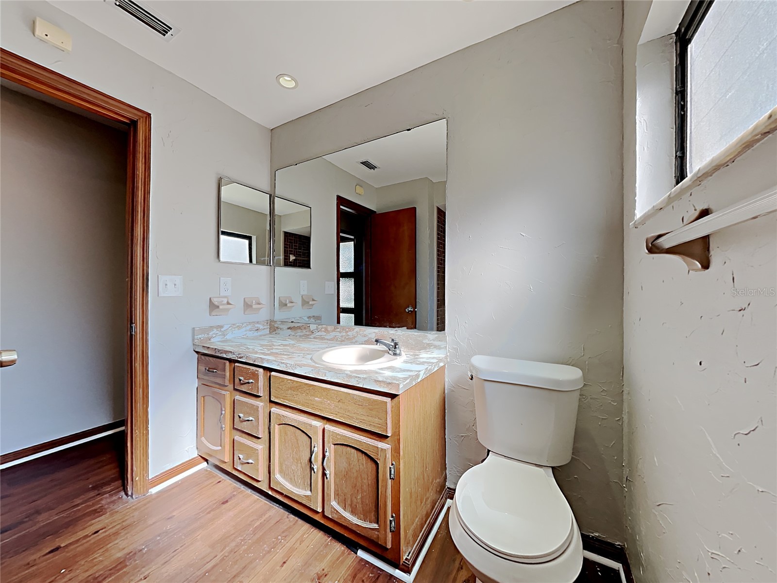 236 Duncan Trail Longwood FL 32779 C7524258 image11