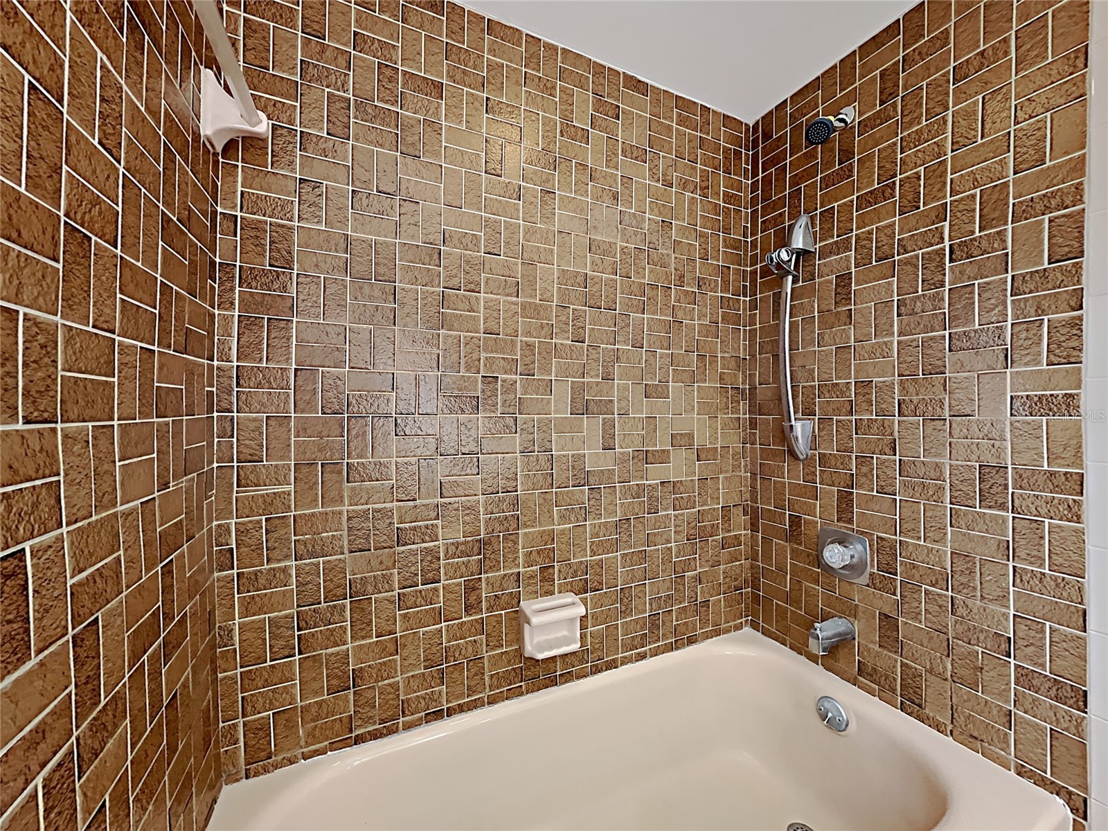 236 Duncan Trail Longwood FL 32779 C7524258 image12