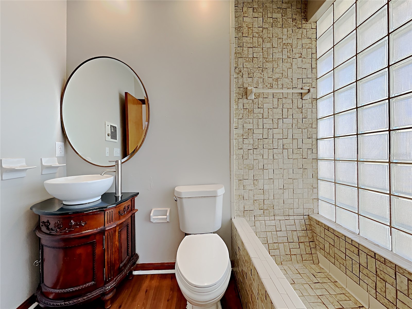 236 Duncan Trail Longwood FL 32779 C7524258 image13