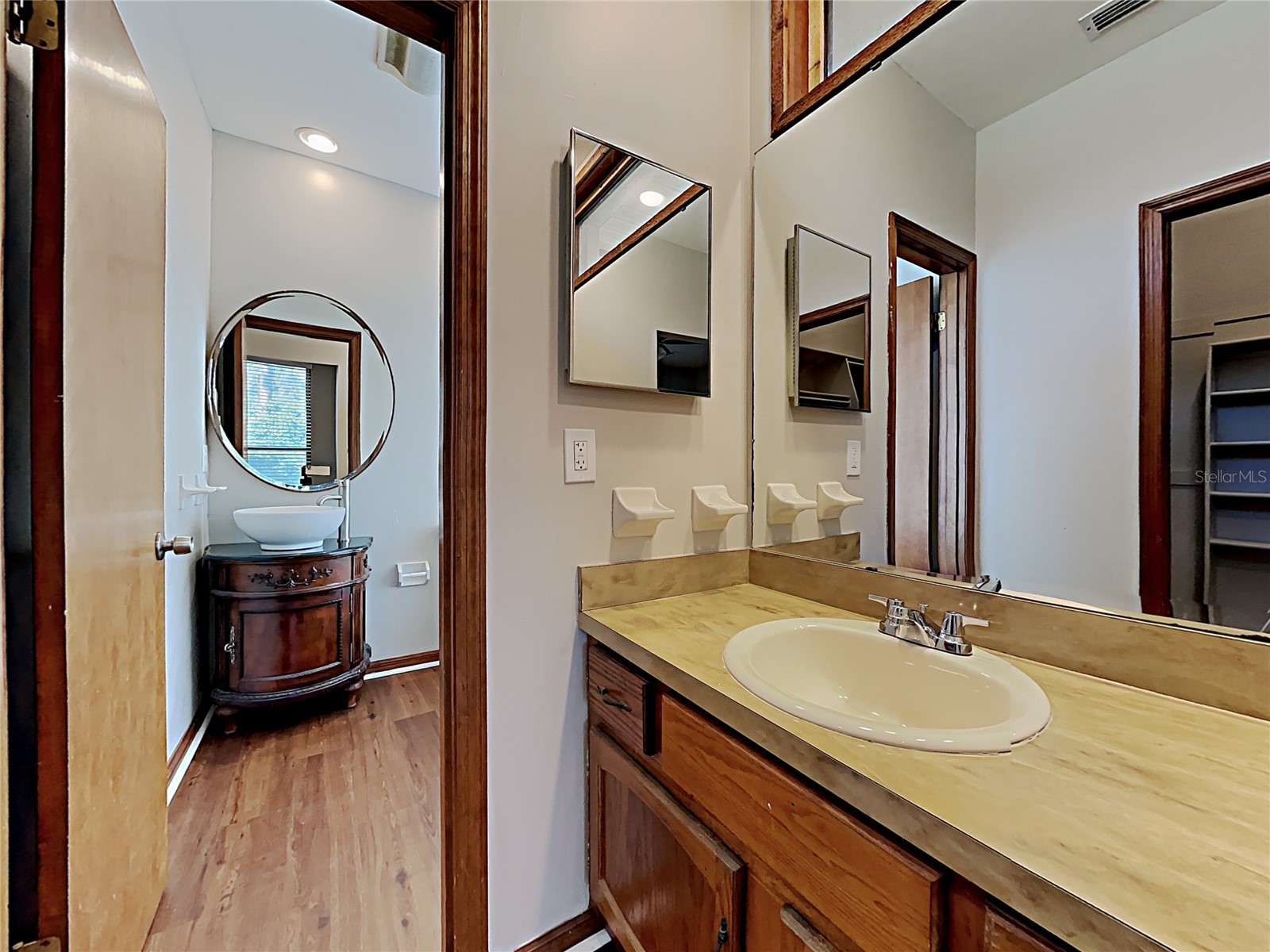 236 Duncan Trail Longwood FL 32779 C7524258 image14