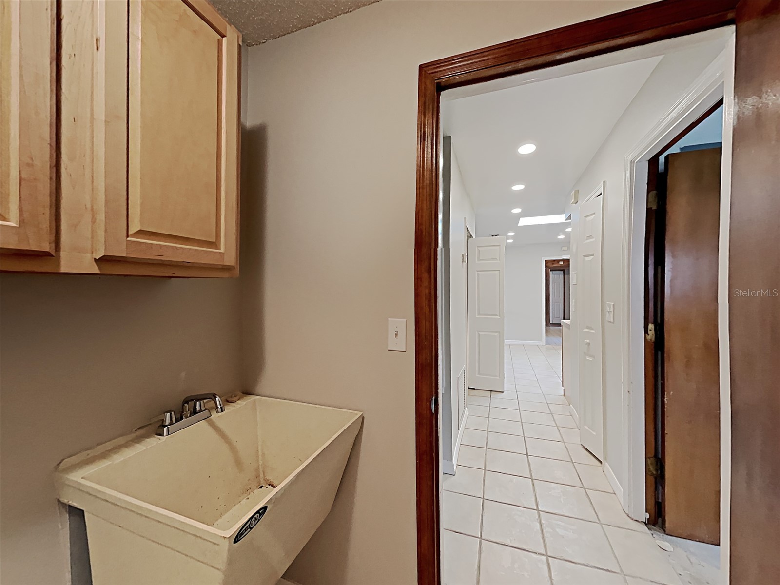 236 Duncan Trail Longwood FL 32779 C7524258 image15