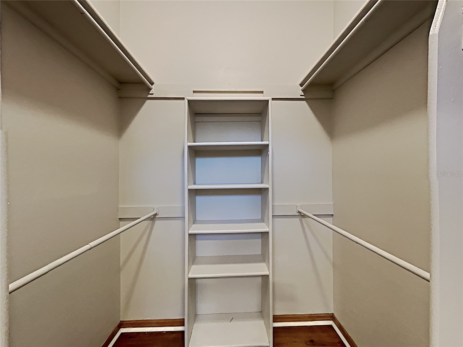 236 Duncan Trail Longwood FL 32779 C7524258 image16