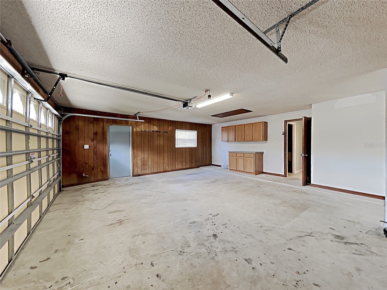 236 Duncan Trail Longwood FL 32779 C7524258 image17