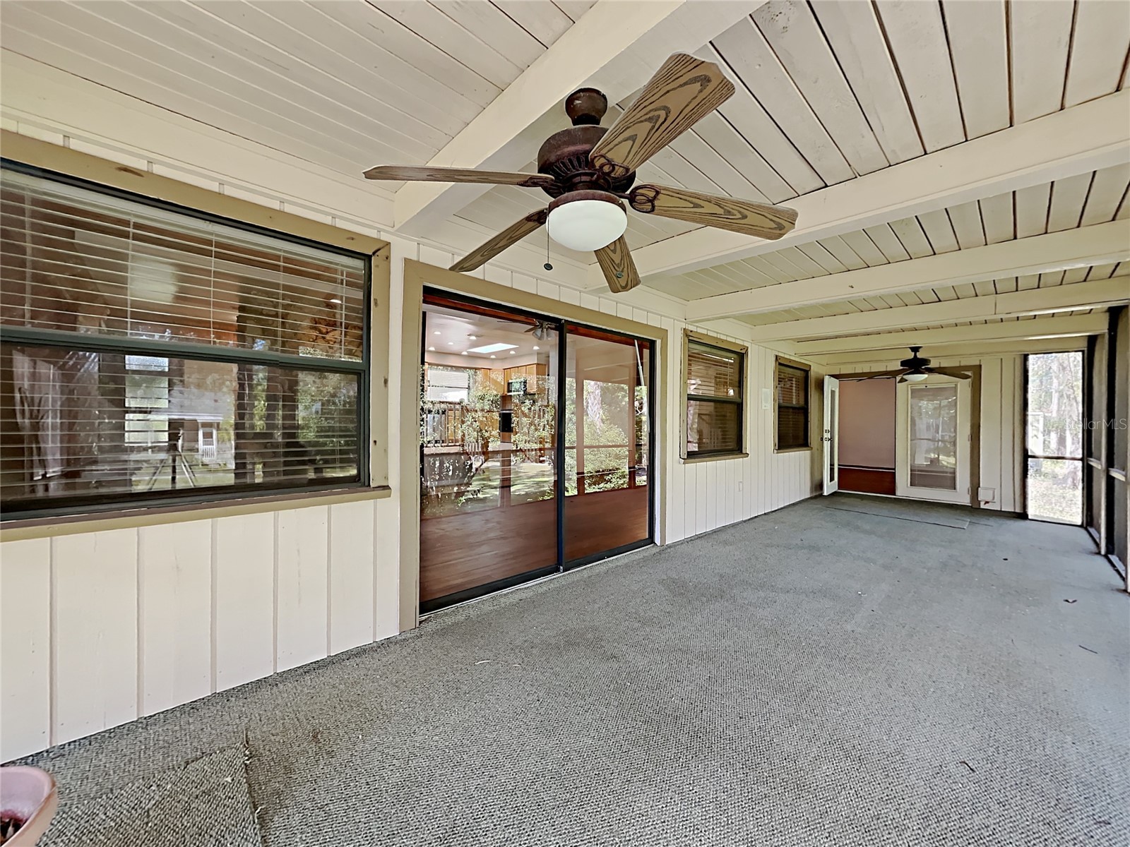 236 Duncan Trail Longwood FL 32779 C7524258 image18