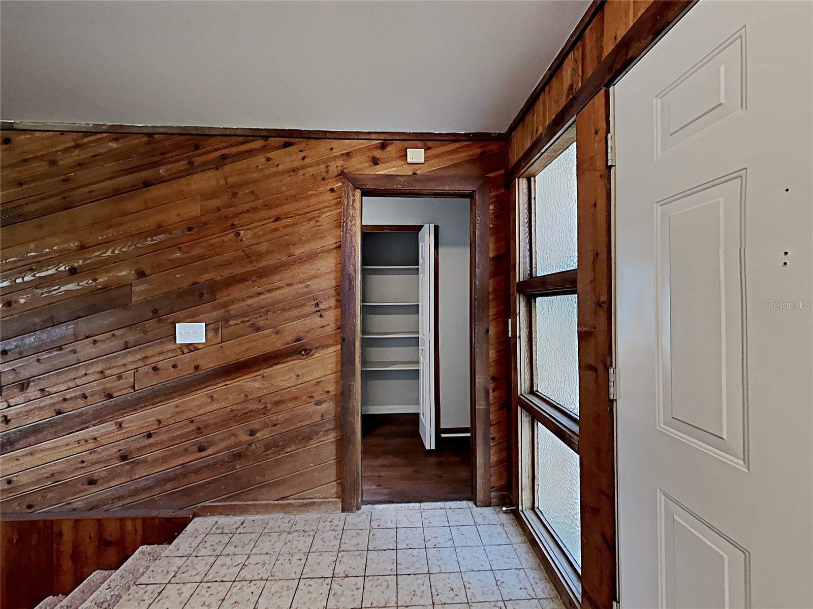 236 Duncan Trail Longwood FL 32779 C7524258 image2