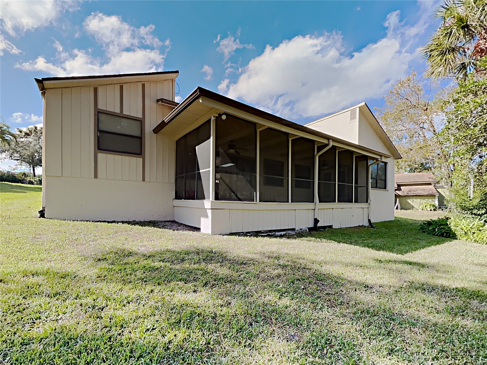 236 Duncan Trail Longwood FL 32779 C7524258 image20