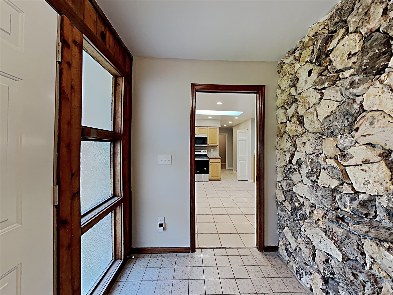 236 Duncan Trail Longwood FL 32779 C7524258 image3