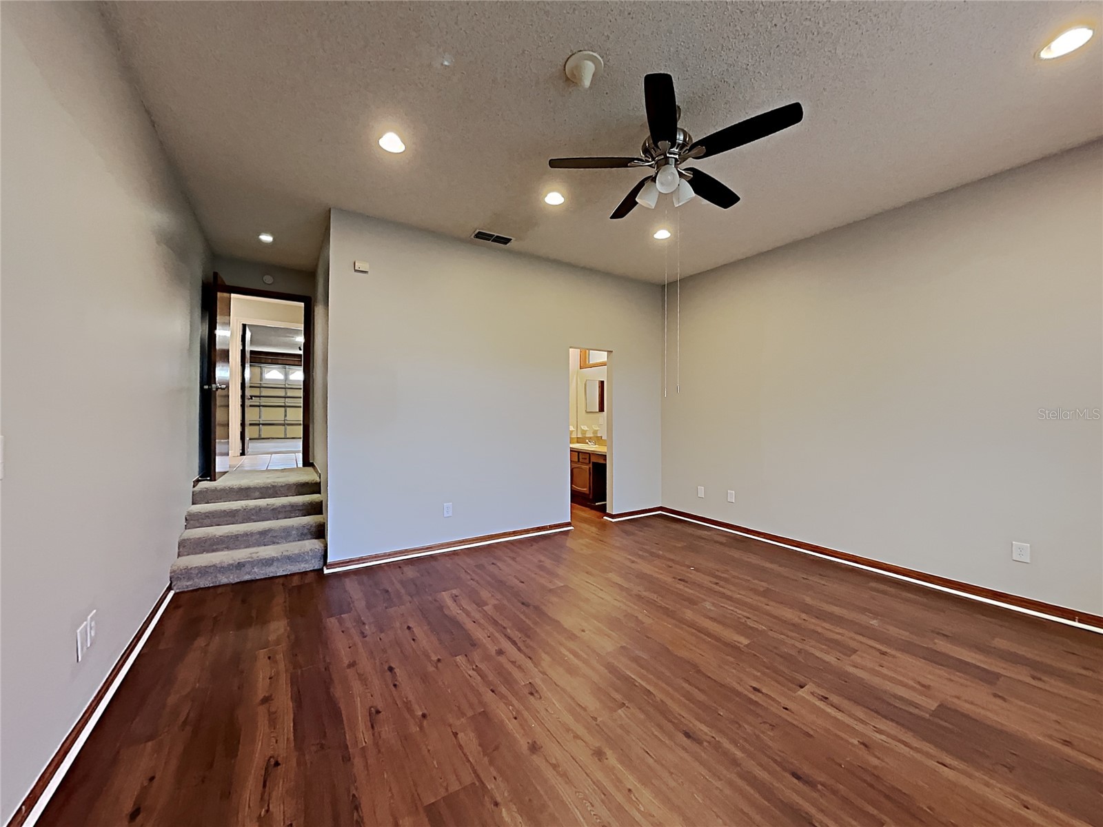 236 Duncan Trail Longwood FL 32779 C7524258 image5