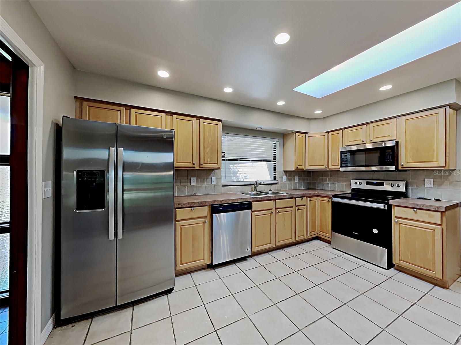 236 Duncan Trail Longwood FL 32779 C7524258 image6