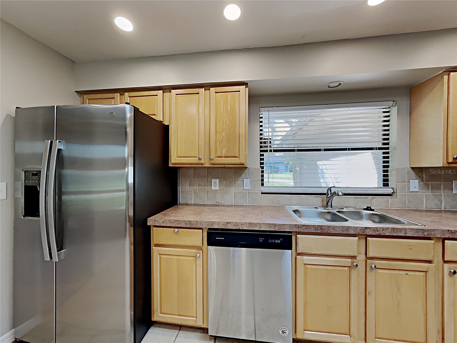 236 Duncan Trail Longwood FL 32779 C7524258 image7