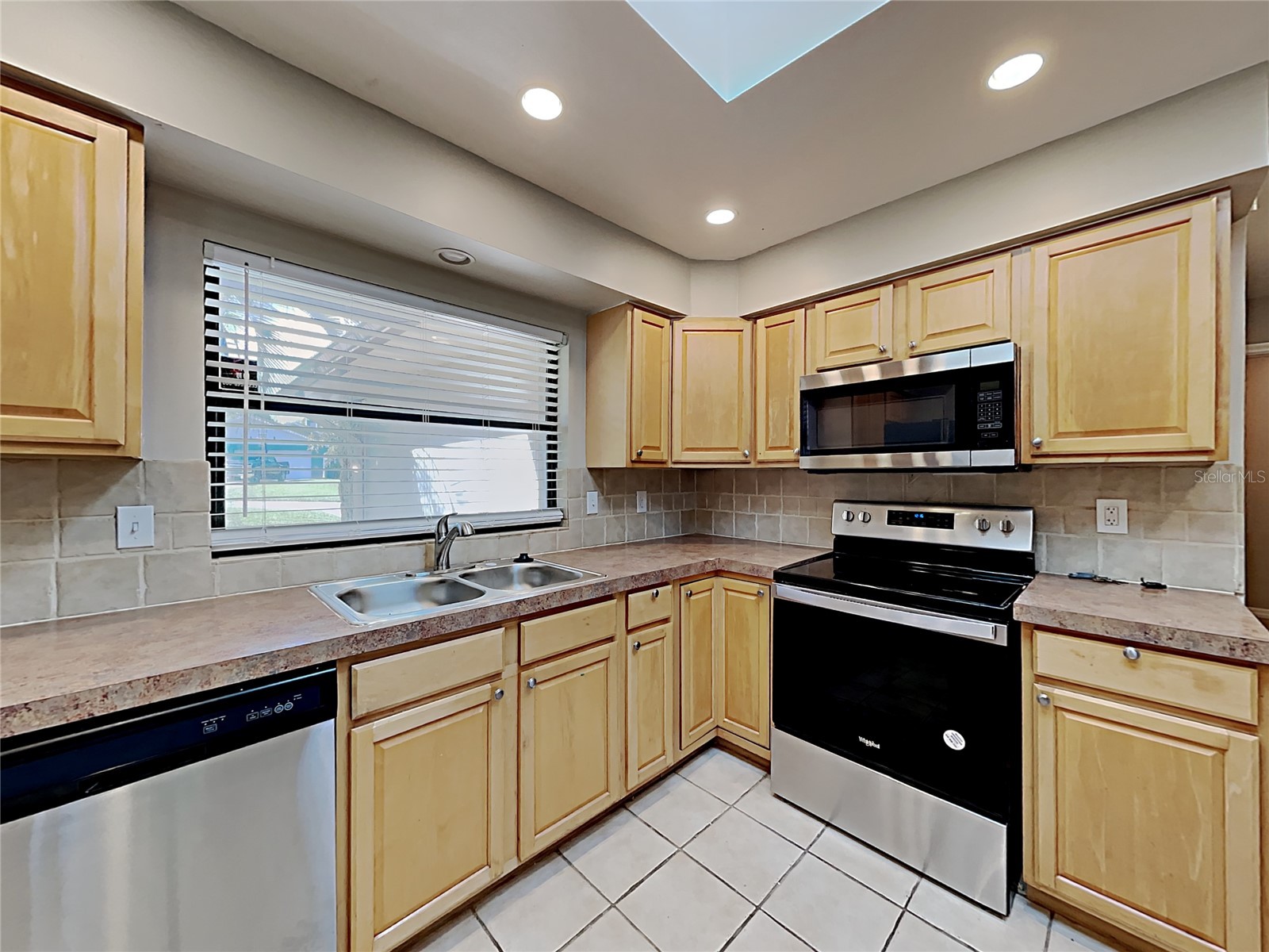 236 Duncan Trail Longwood FL 32779 C7524258 image8