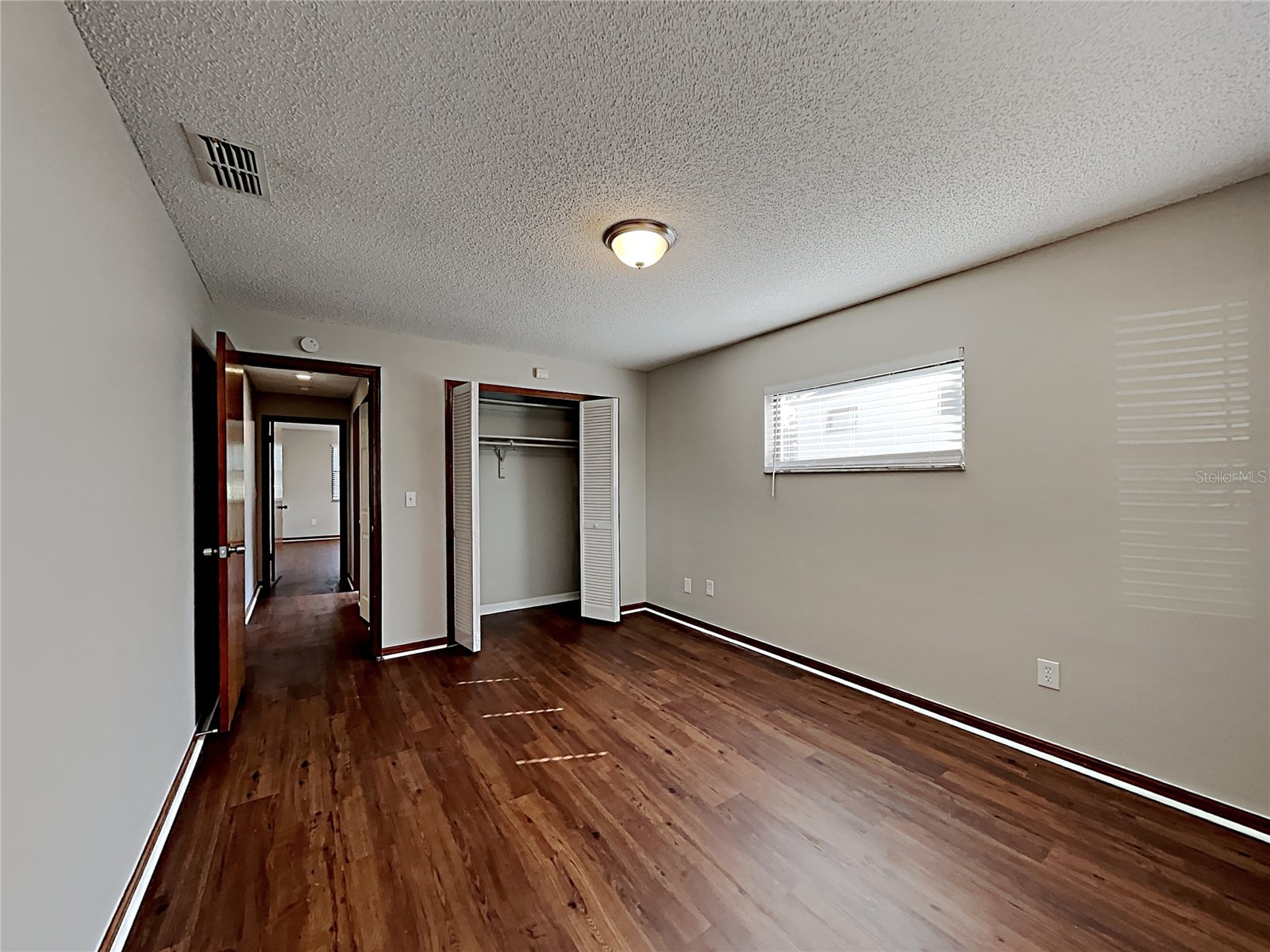 236 Duncan Trail Longwood FL 32779 C7524258 image9