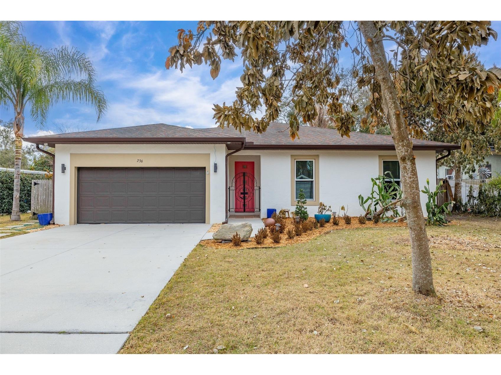236 E Newell Street Winter Garden FL 34787 O6378058 image1