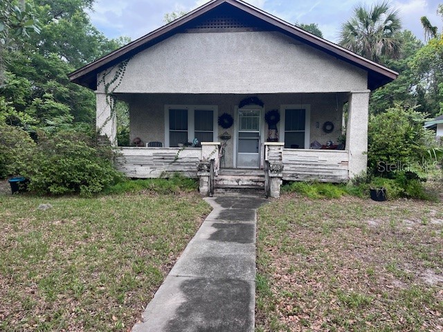236 E Rose Avenue Orange City FL 32763 V4948382 image1