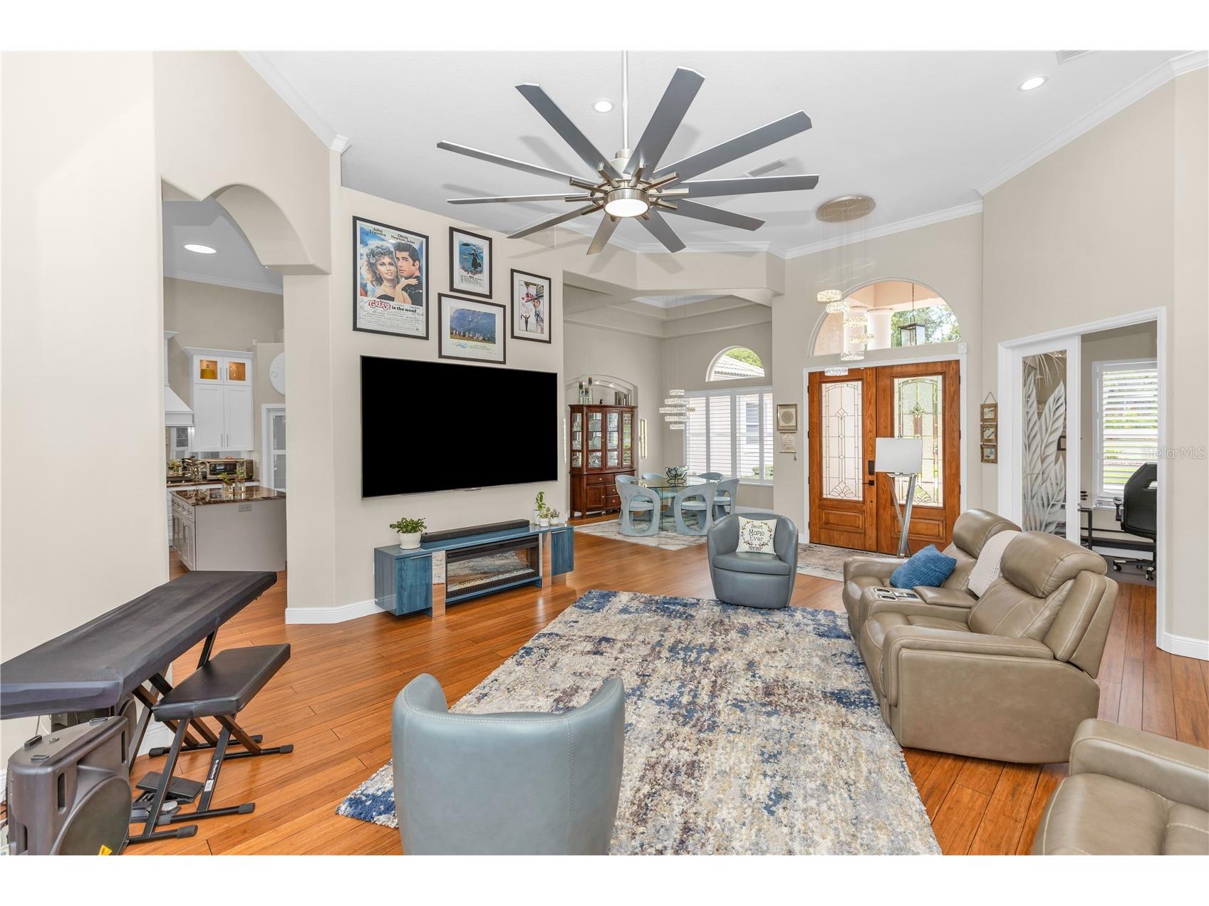 236 Eagle Estates Drive Debary FL 32713 V4949602 image10